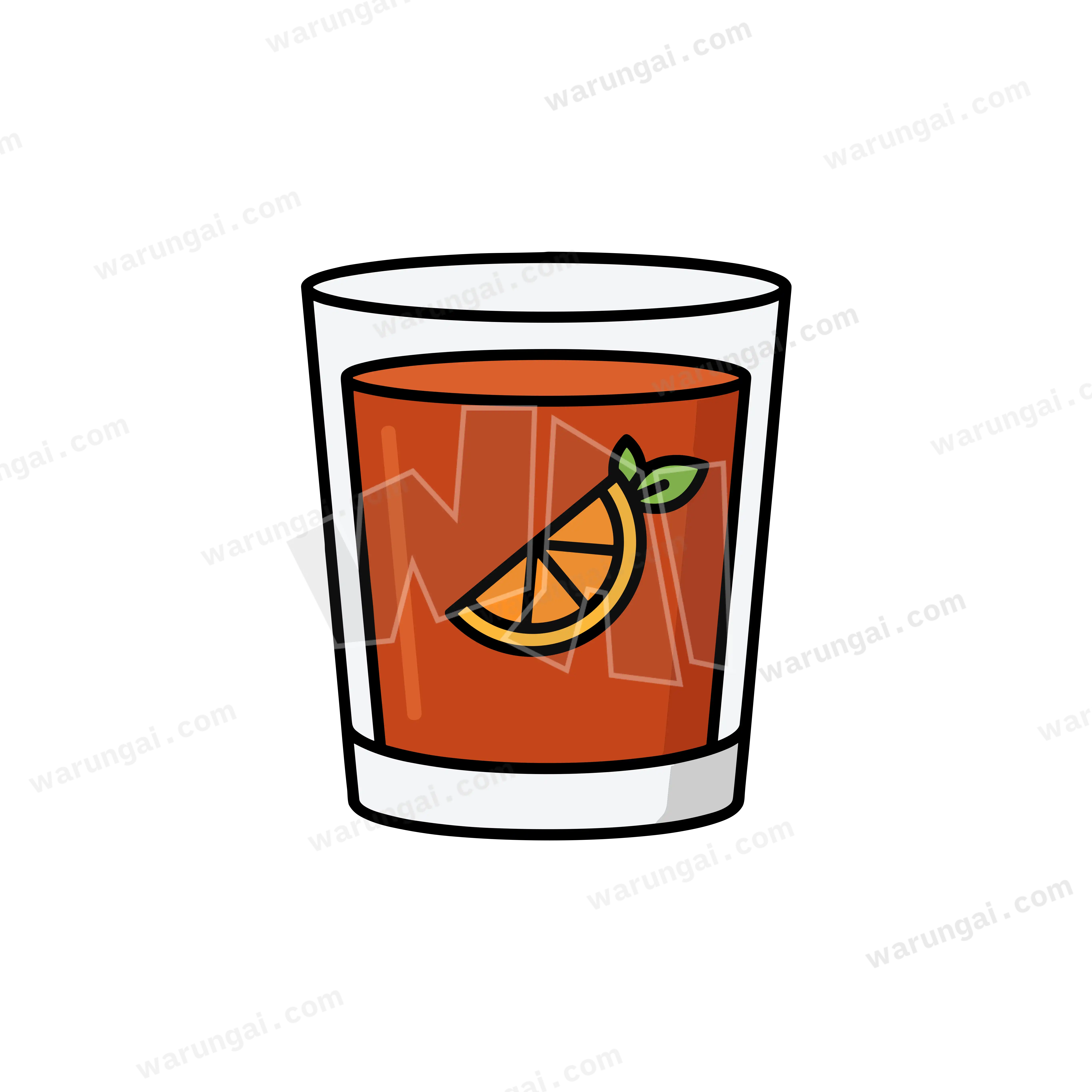 Rooibos