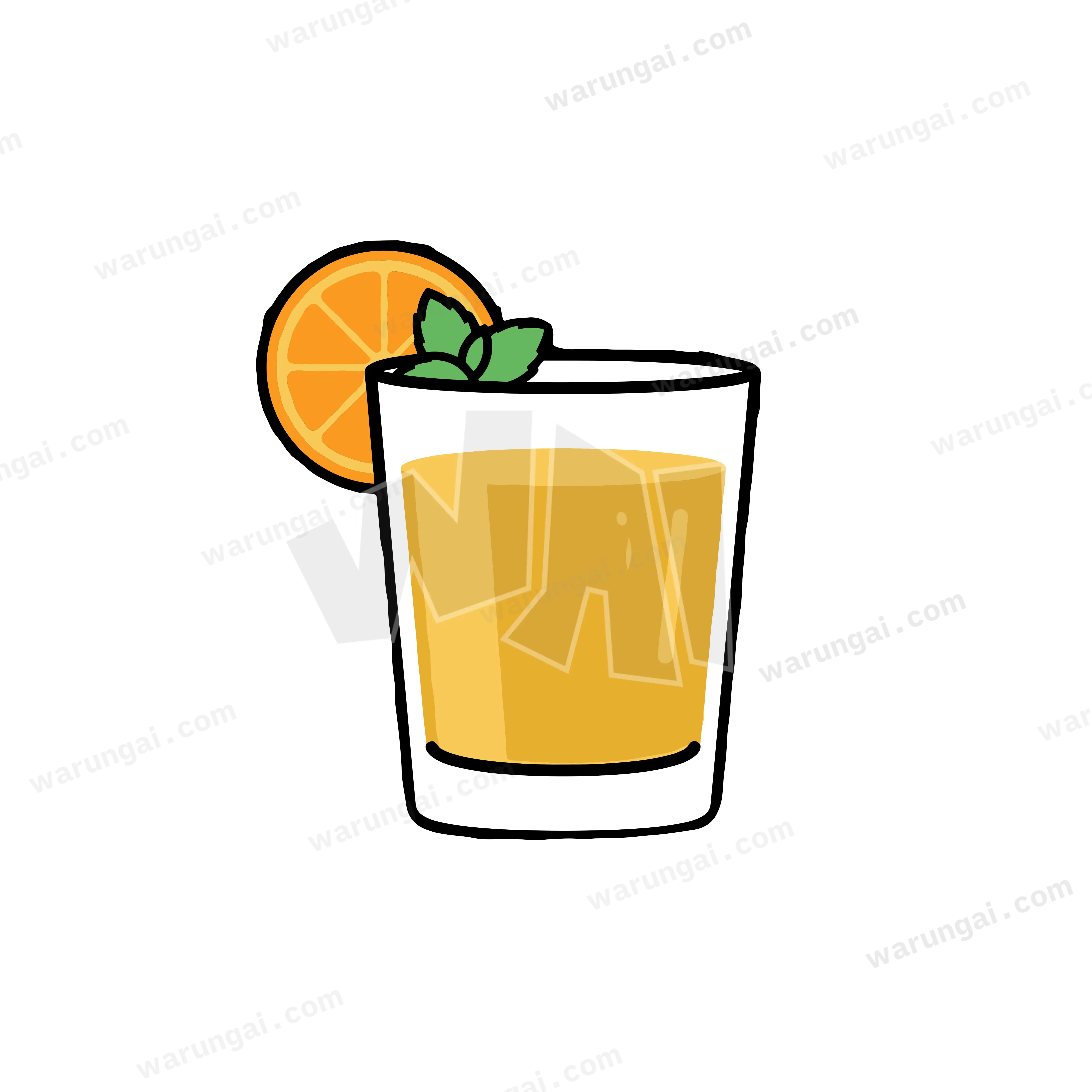 Tej