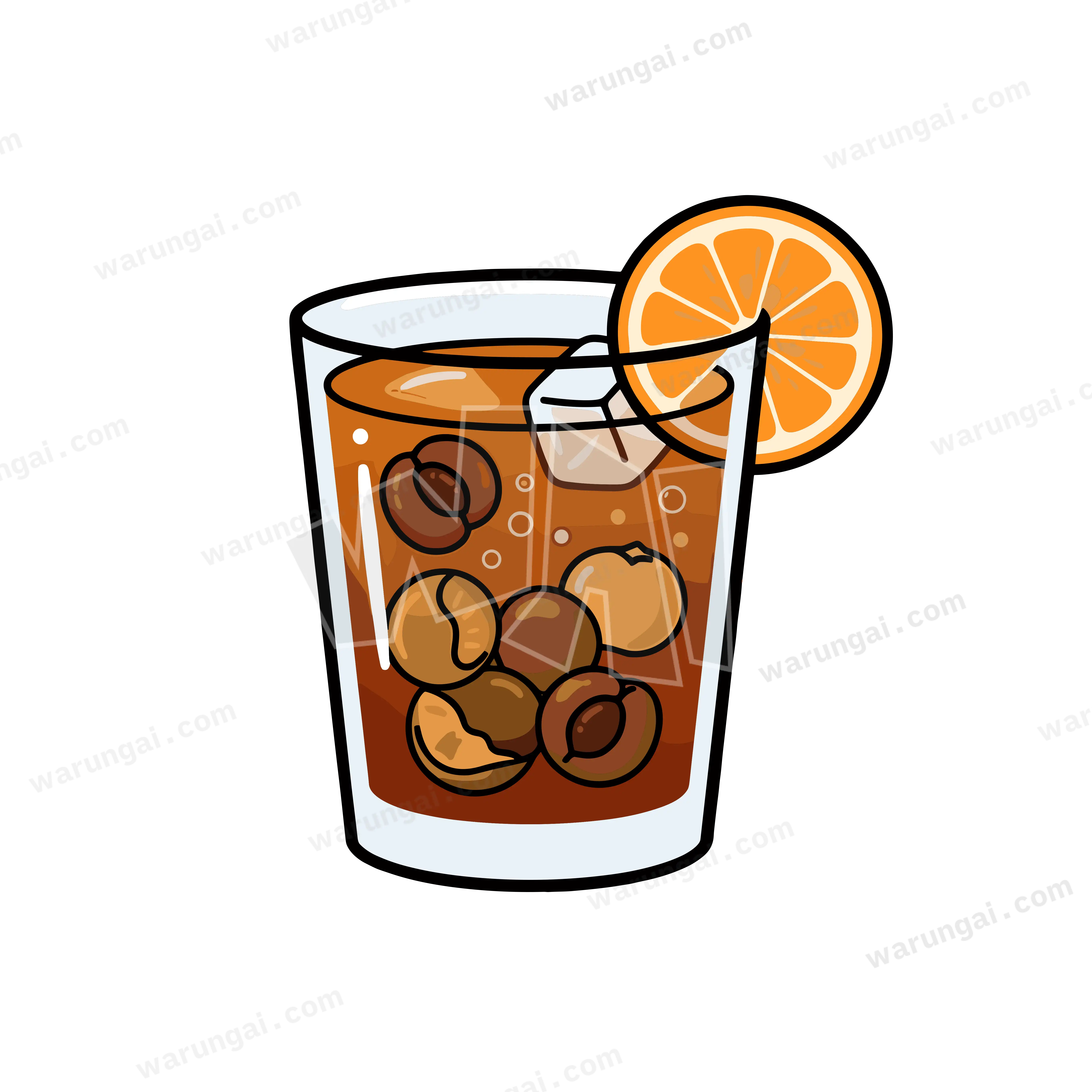Longan