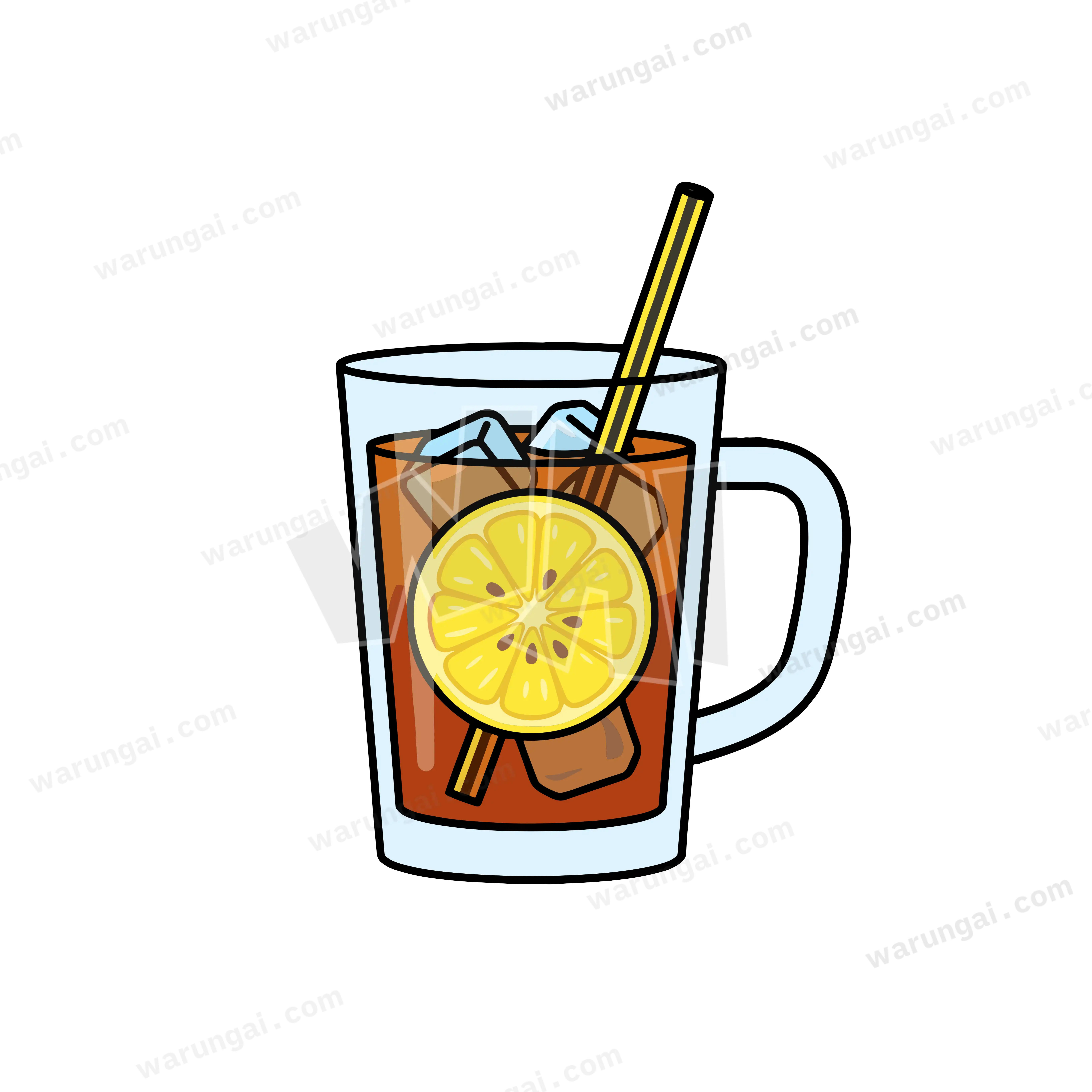 Tea culture