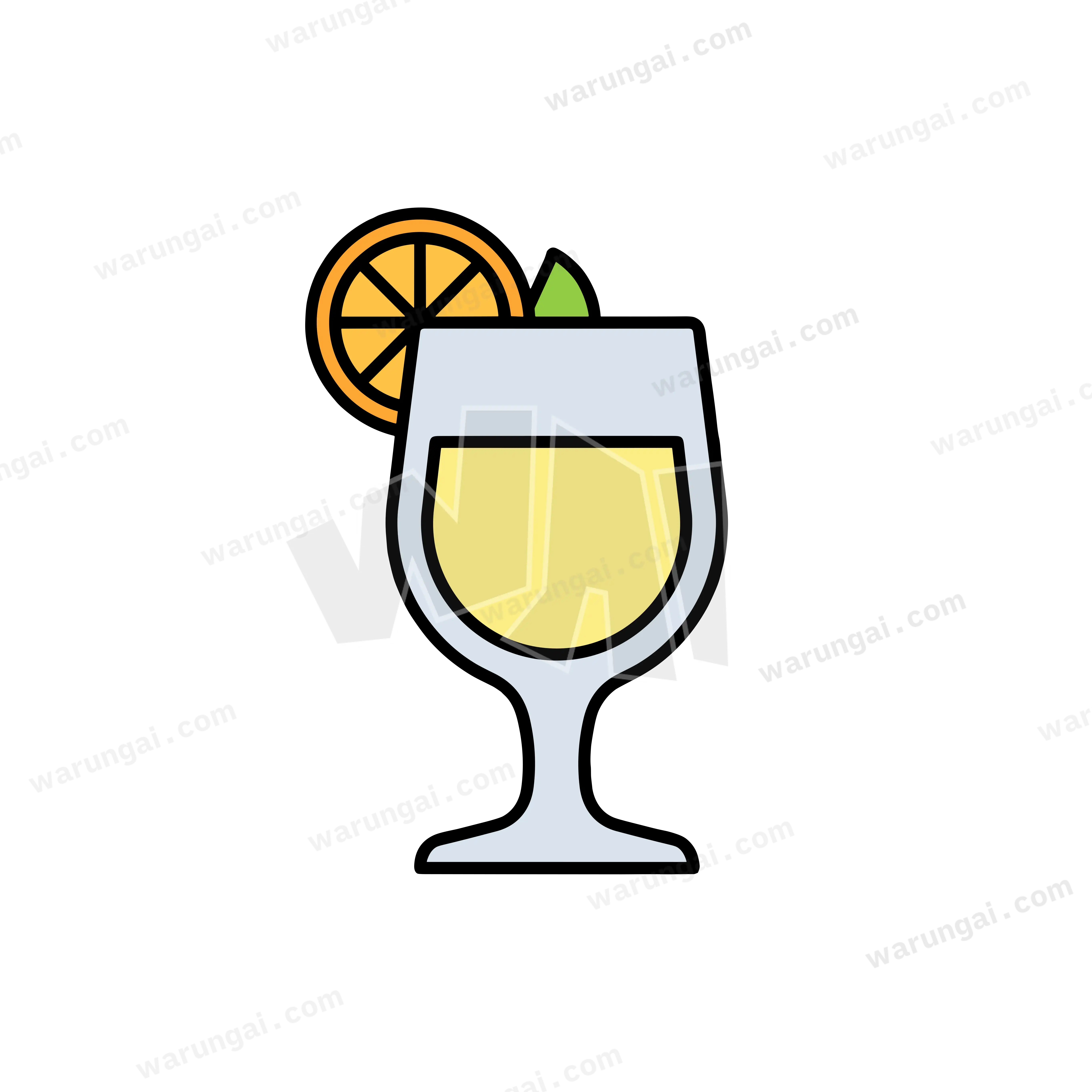 Palm wine