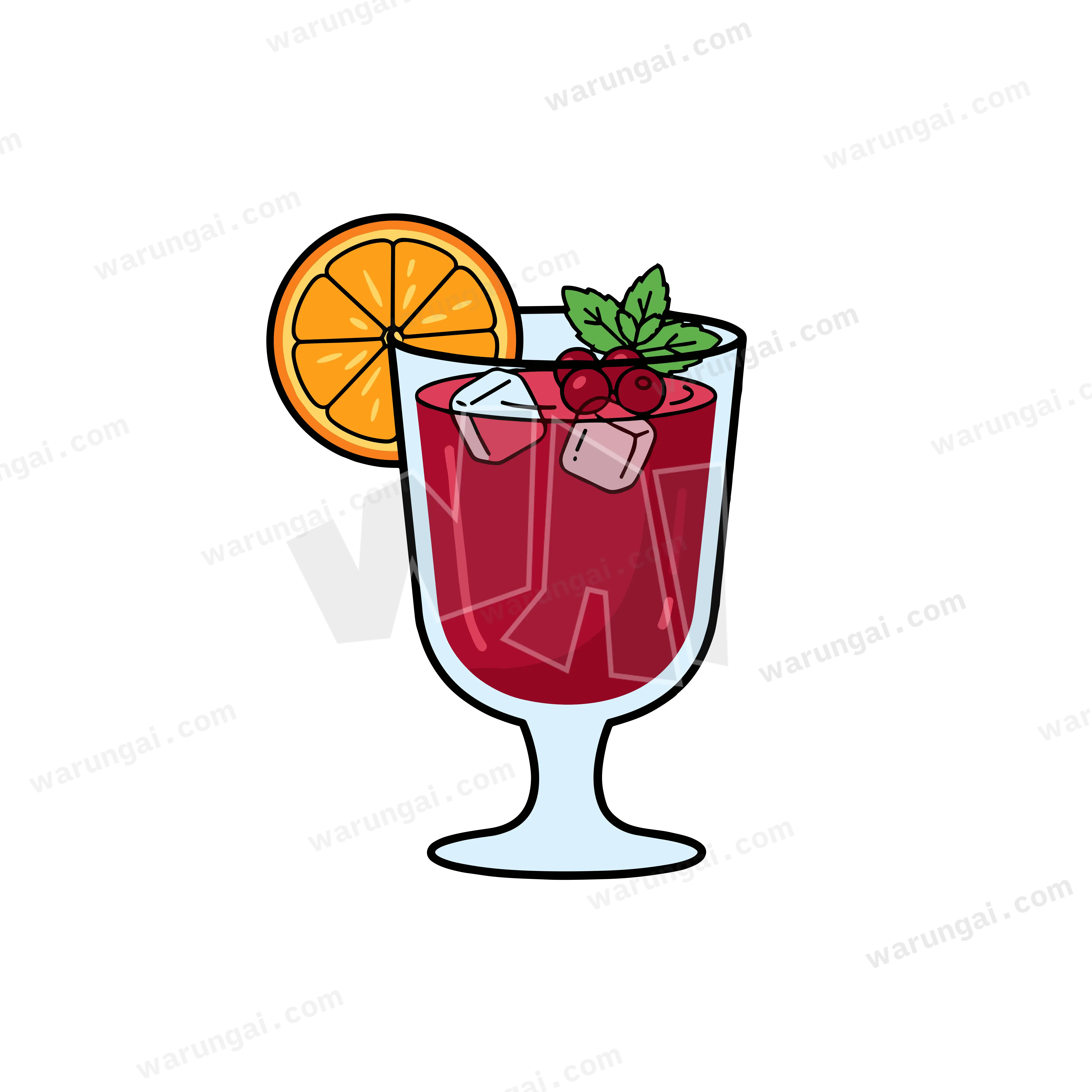 Mors (drink)