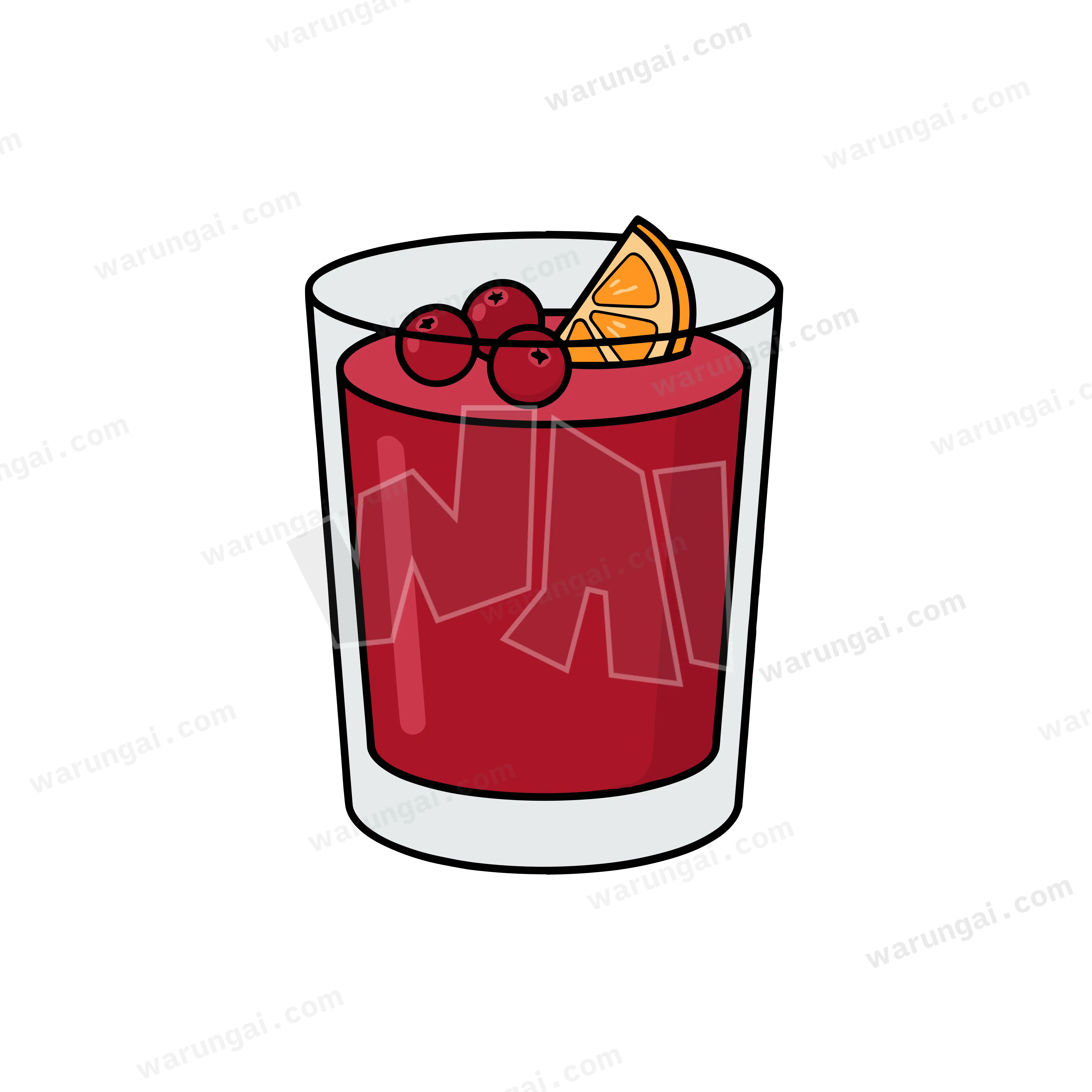 Mors (drink)