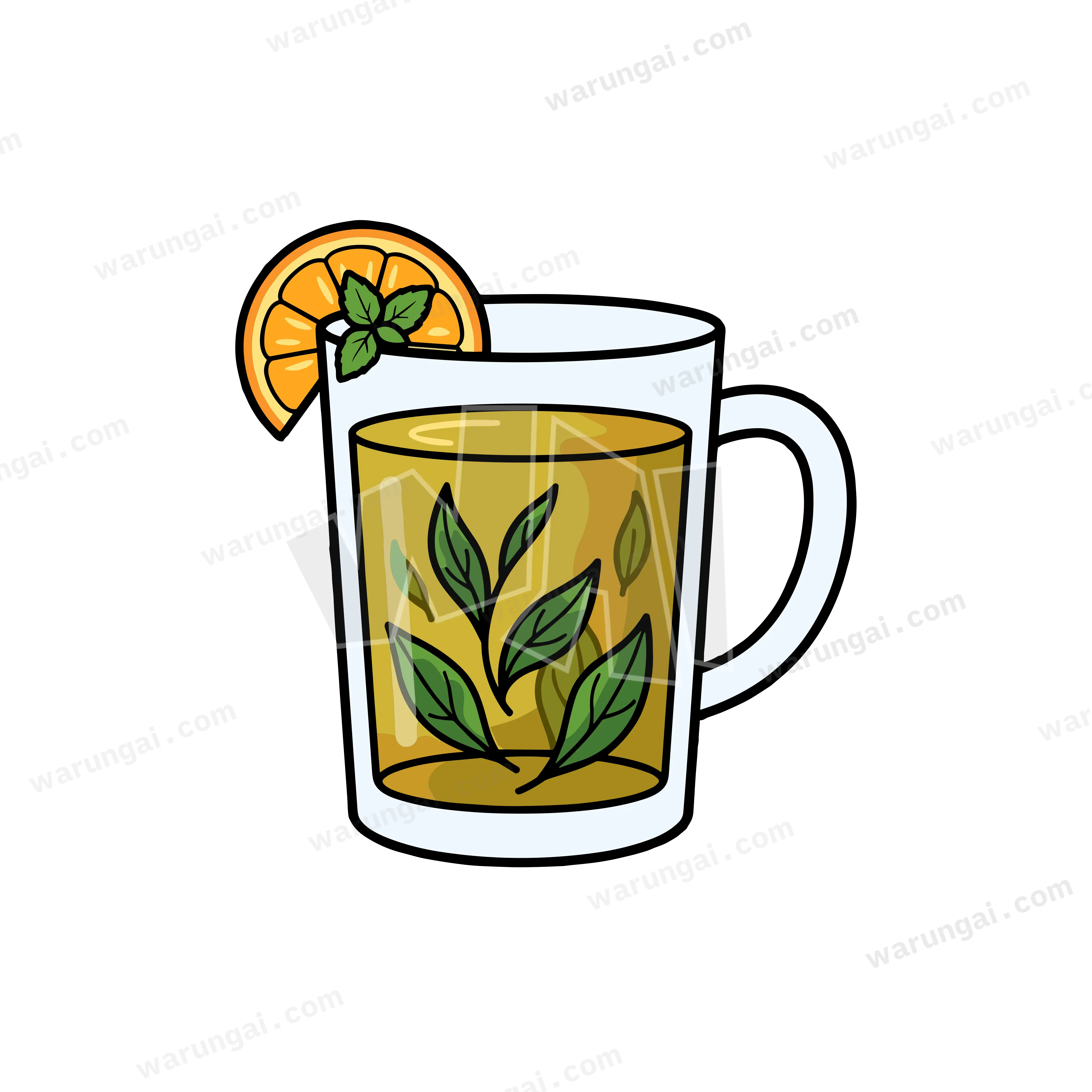 Tieguanyin