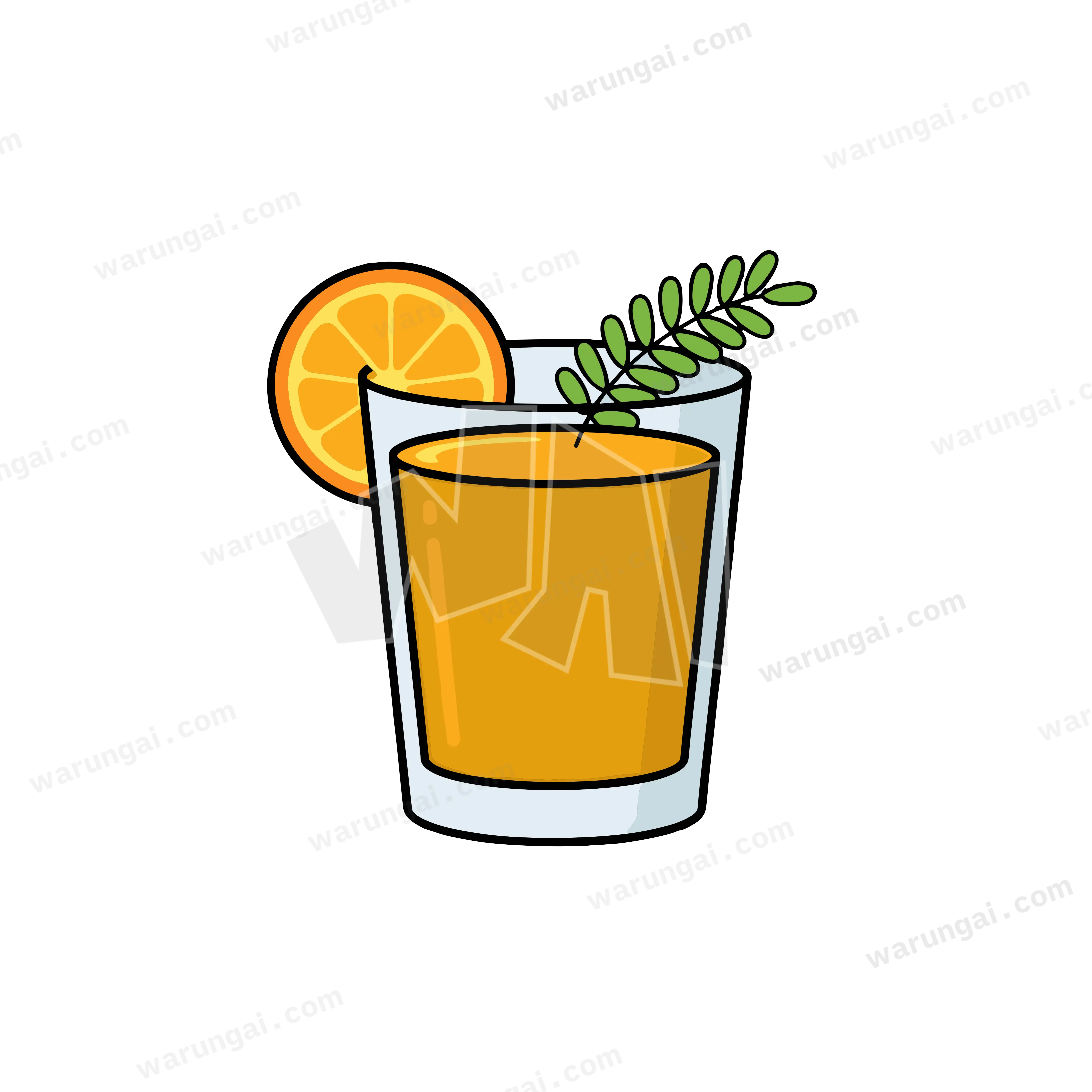 Jamu