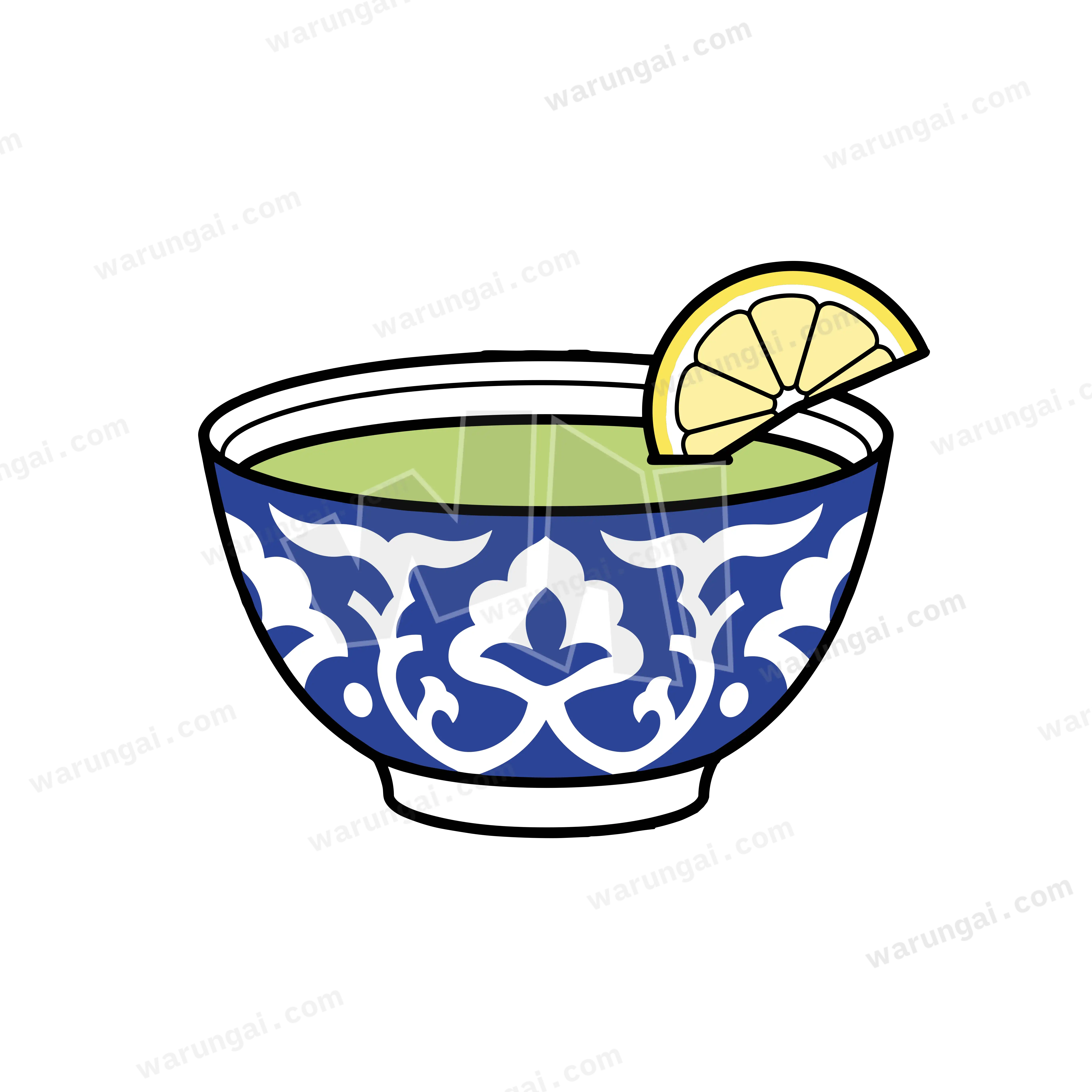 Tea culture