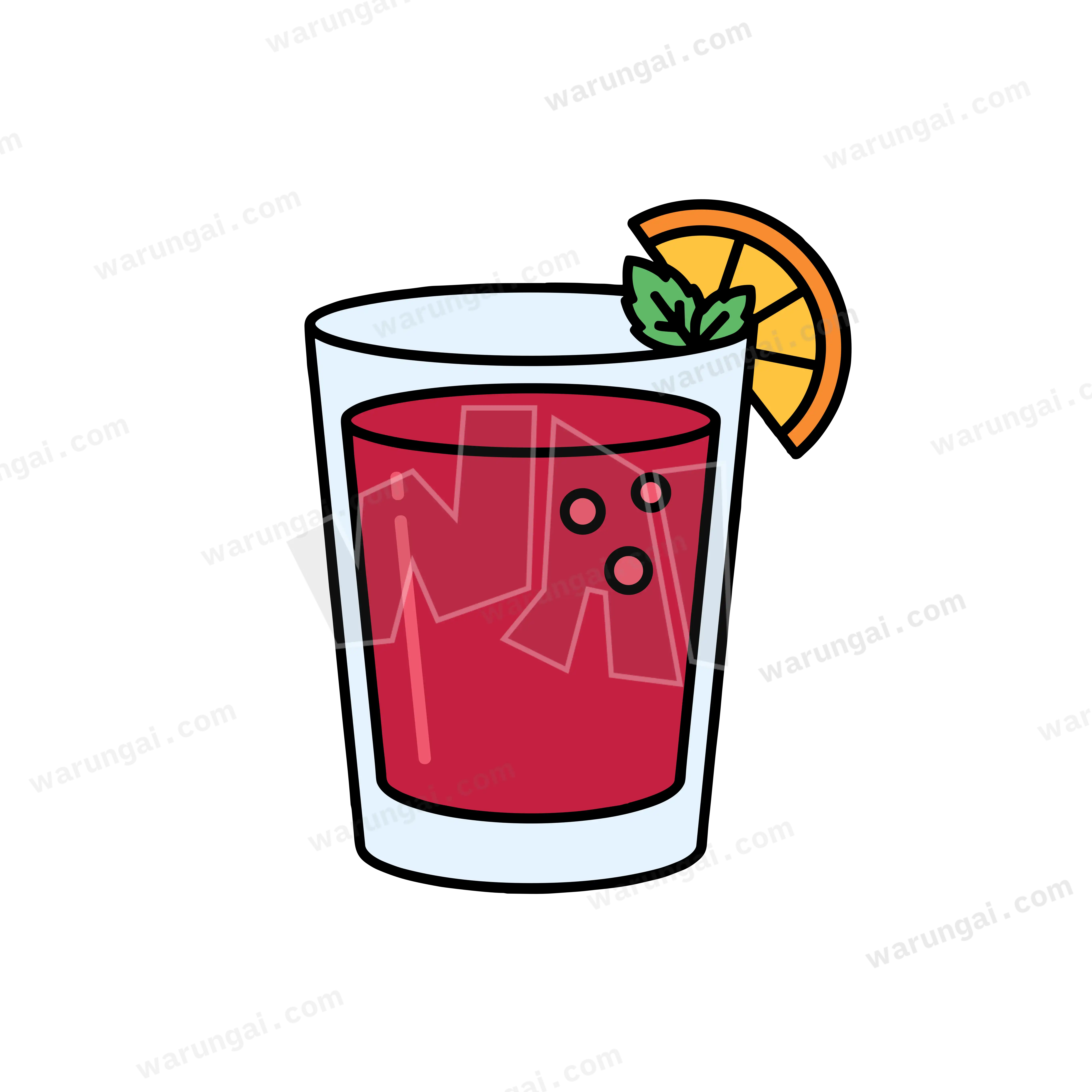 Mors (drink)