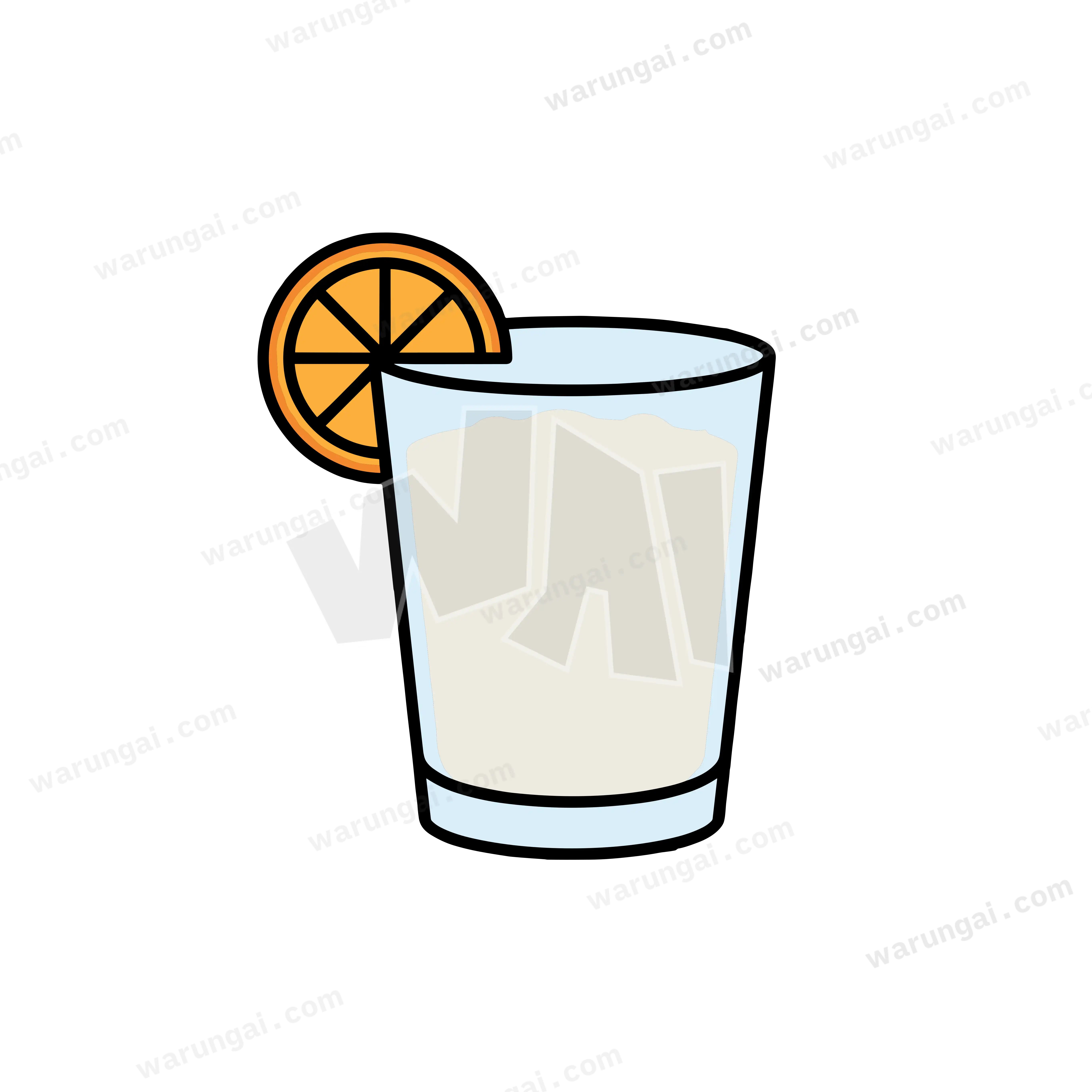 Palm wine