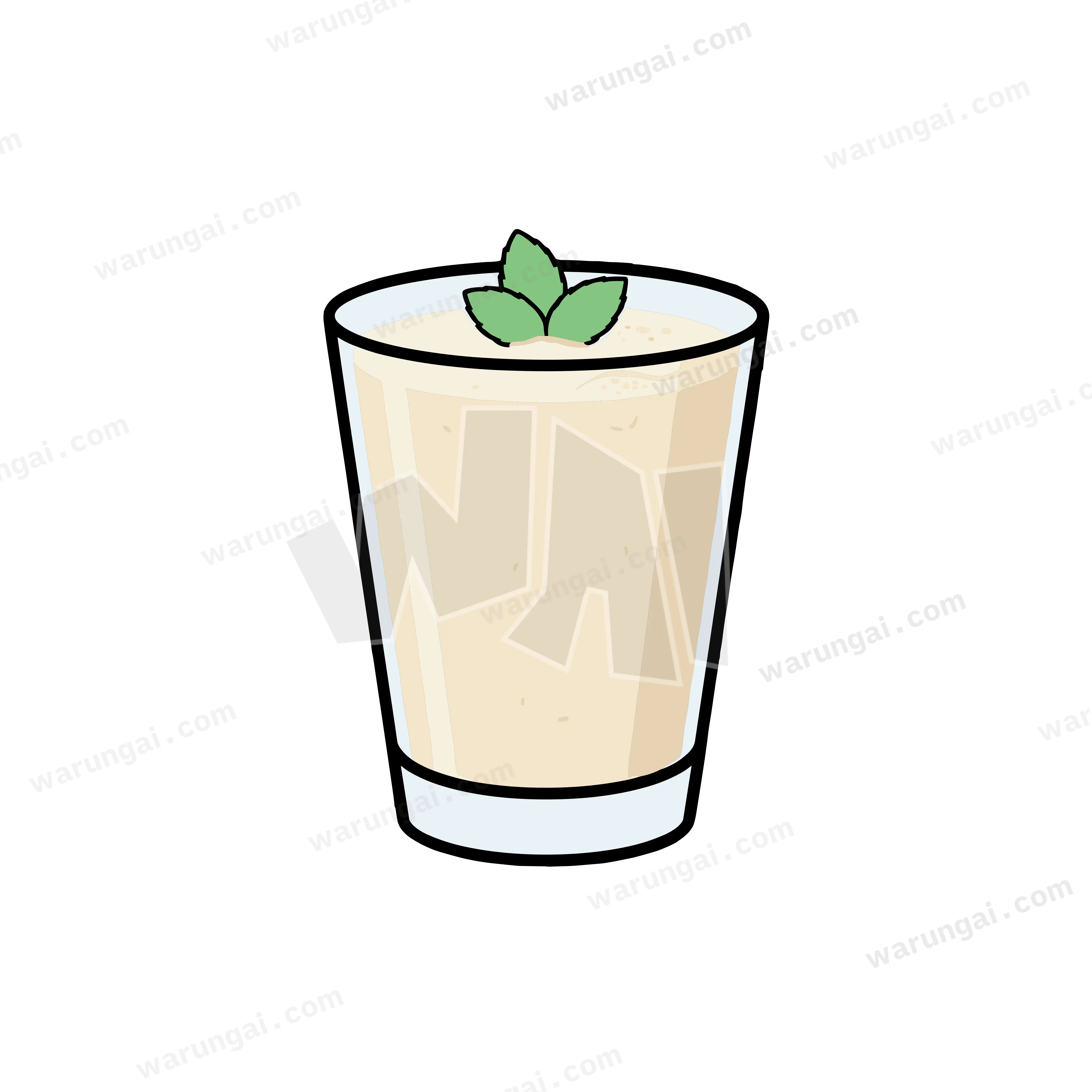 Mageu