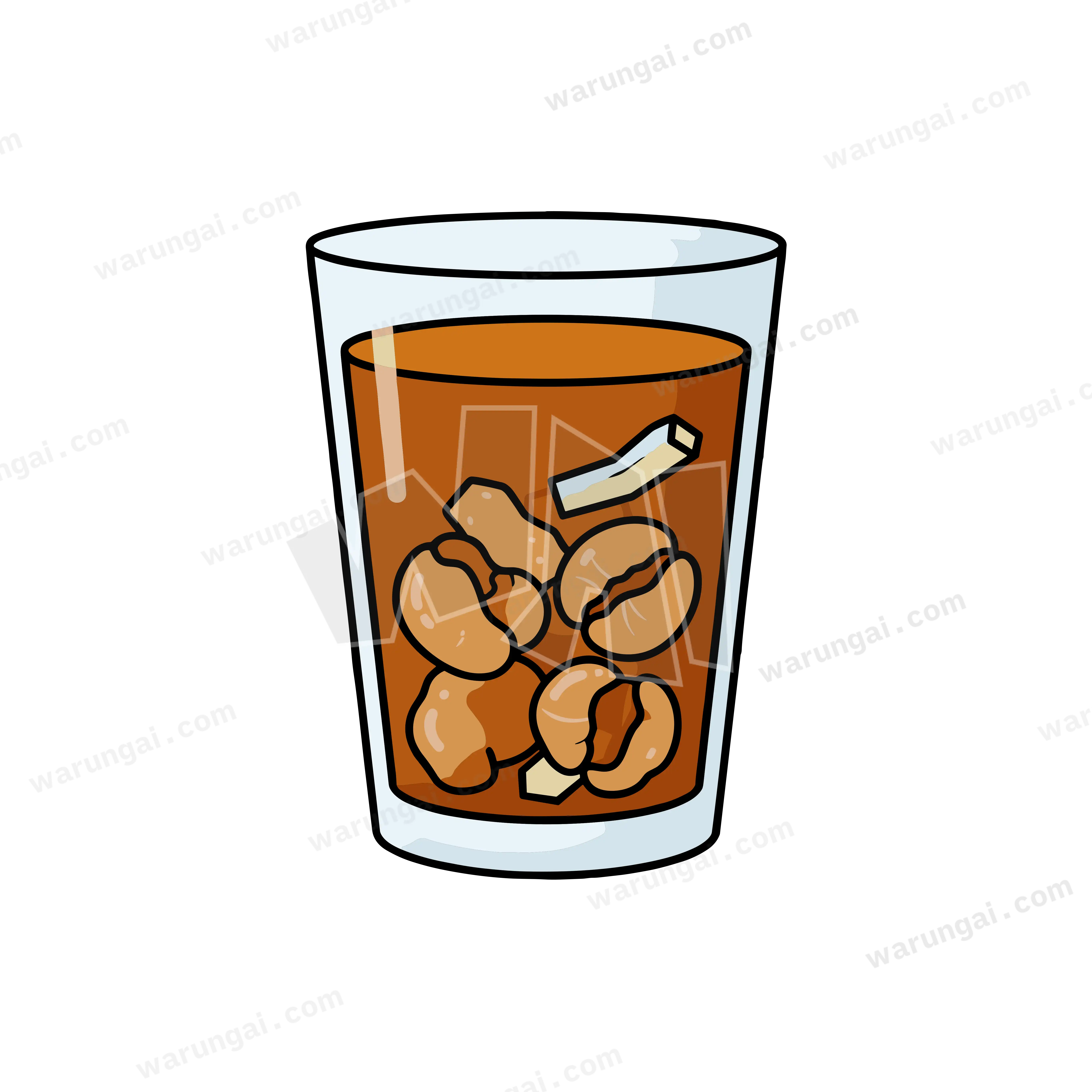 Longan