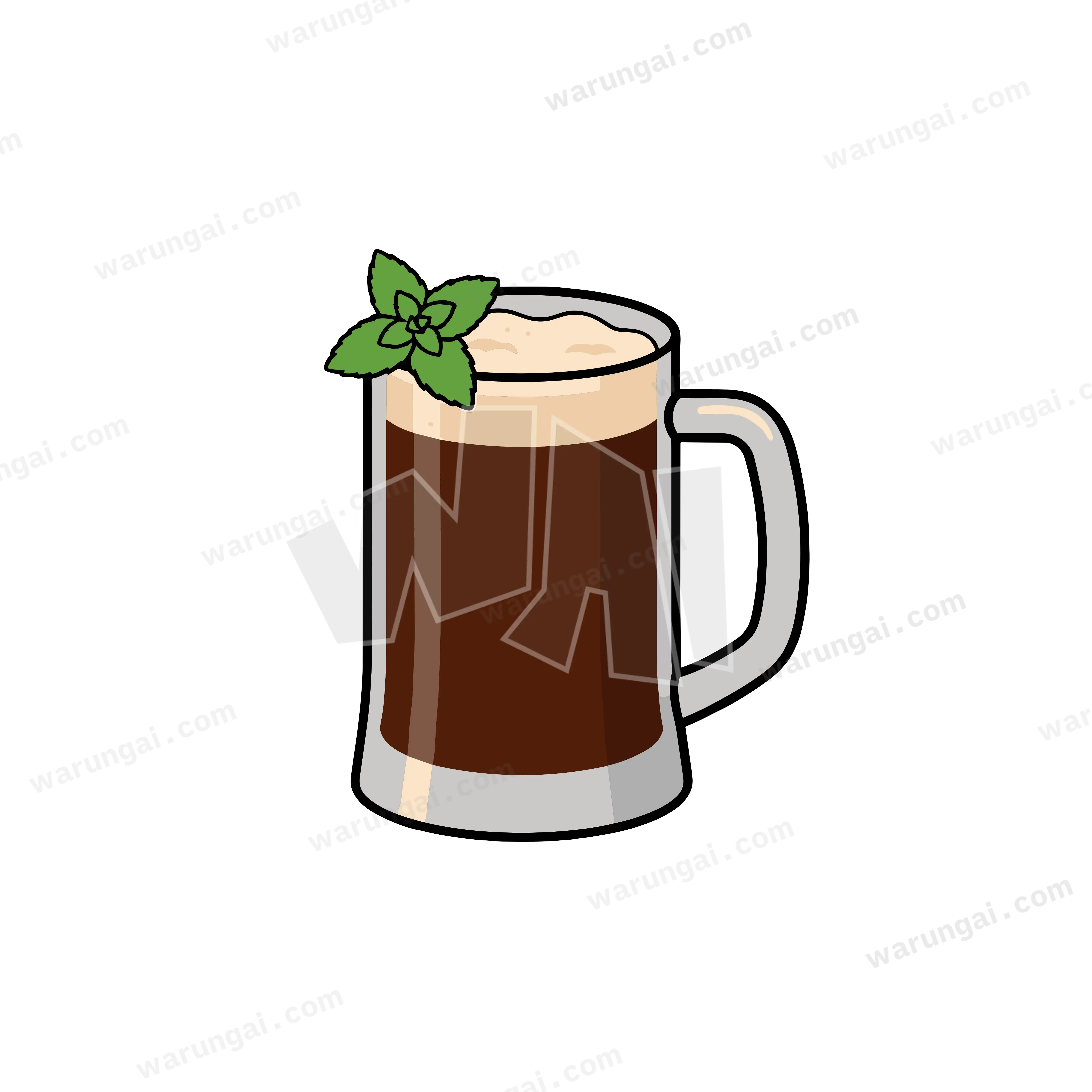 Kvass