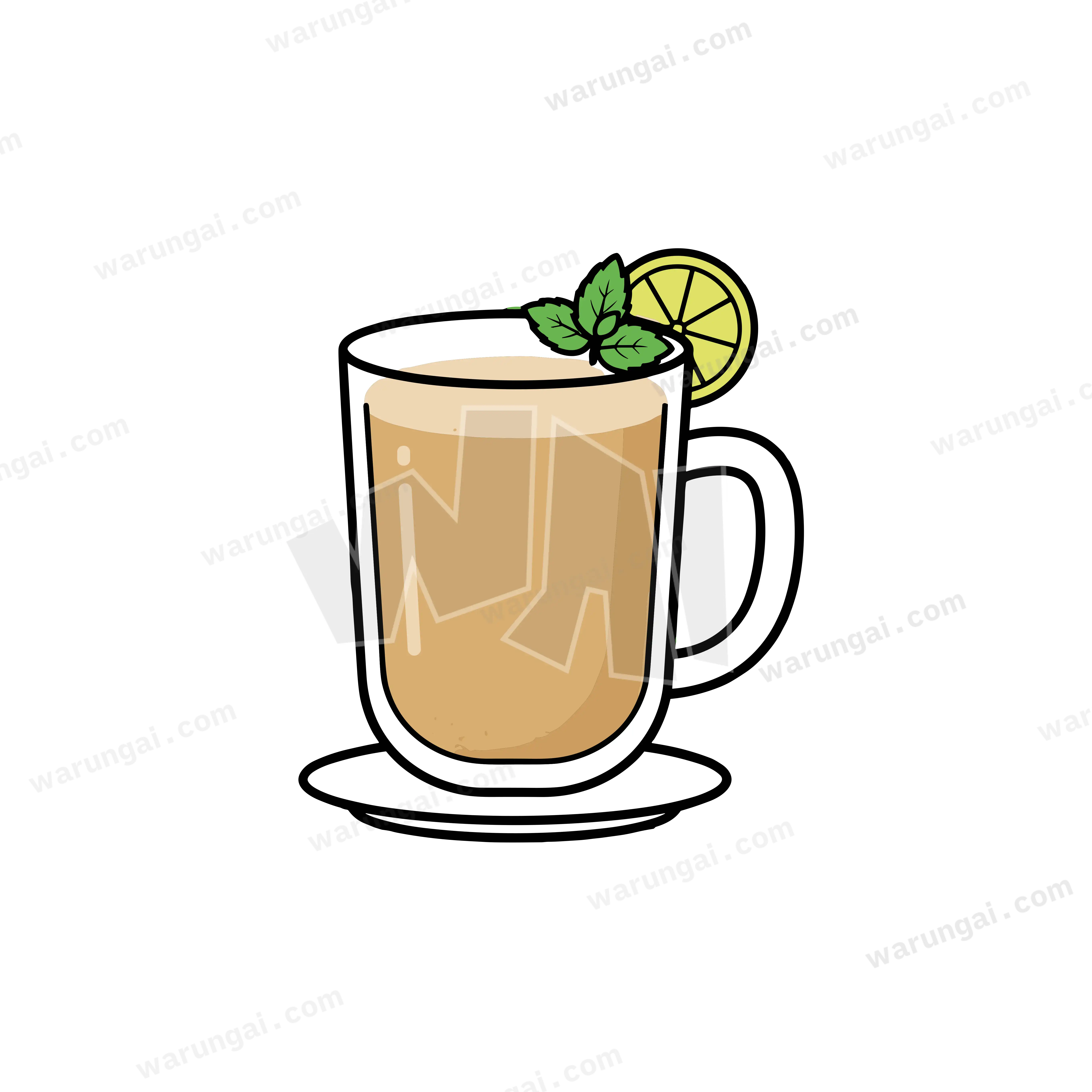 Sattu