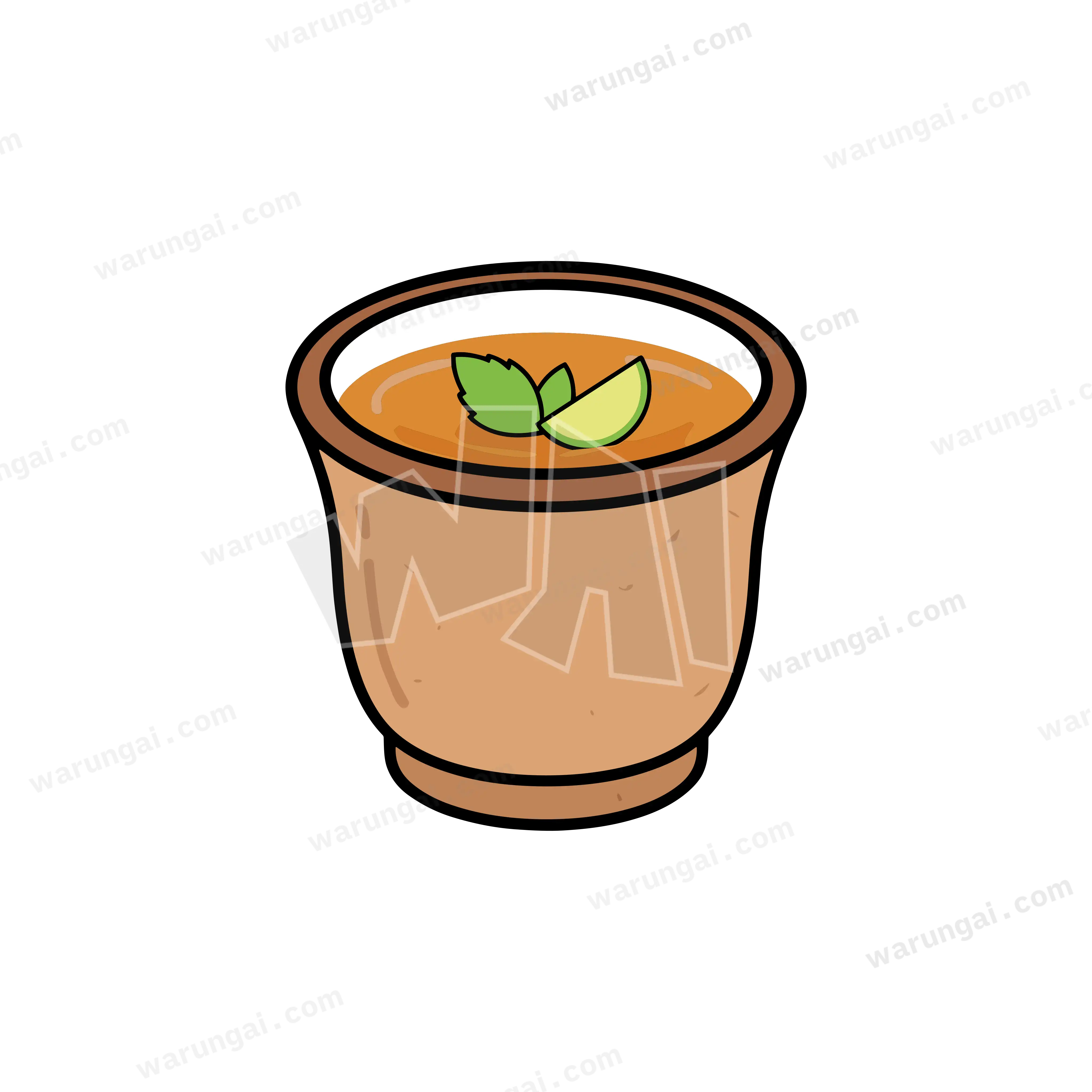 Sato (drink)