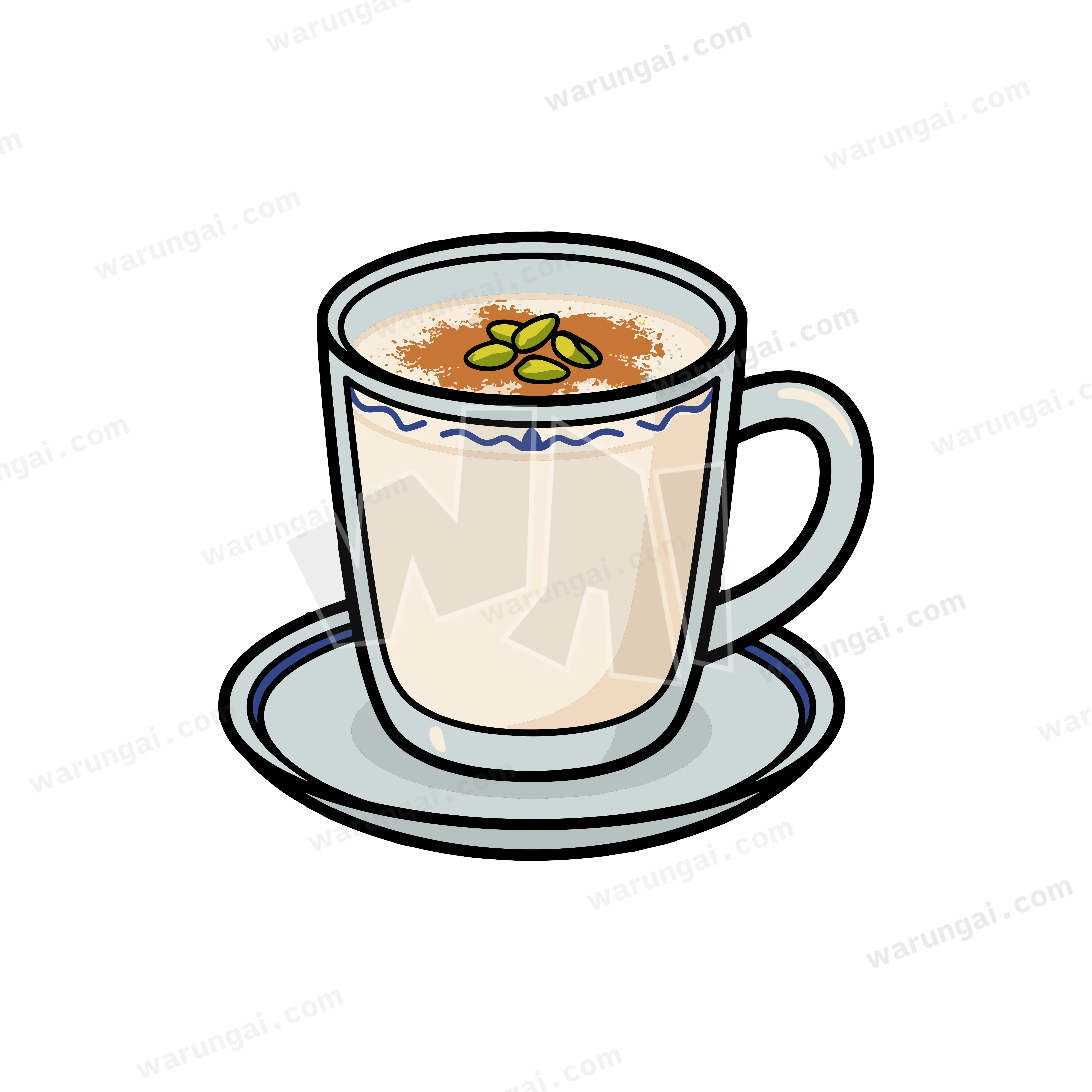 Salep