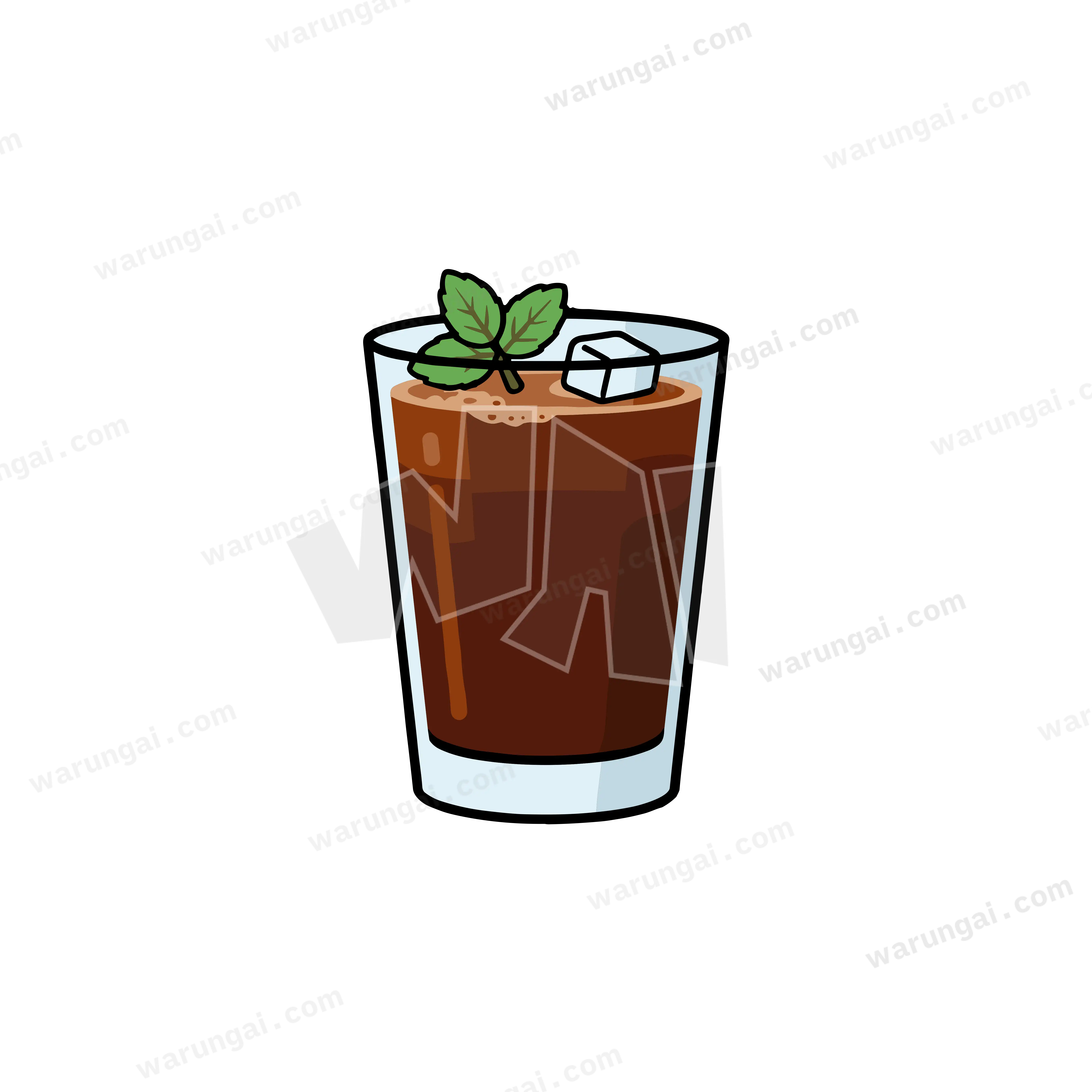 Carob