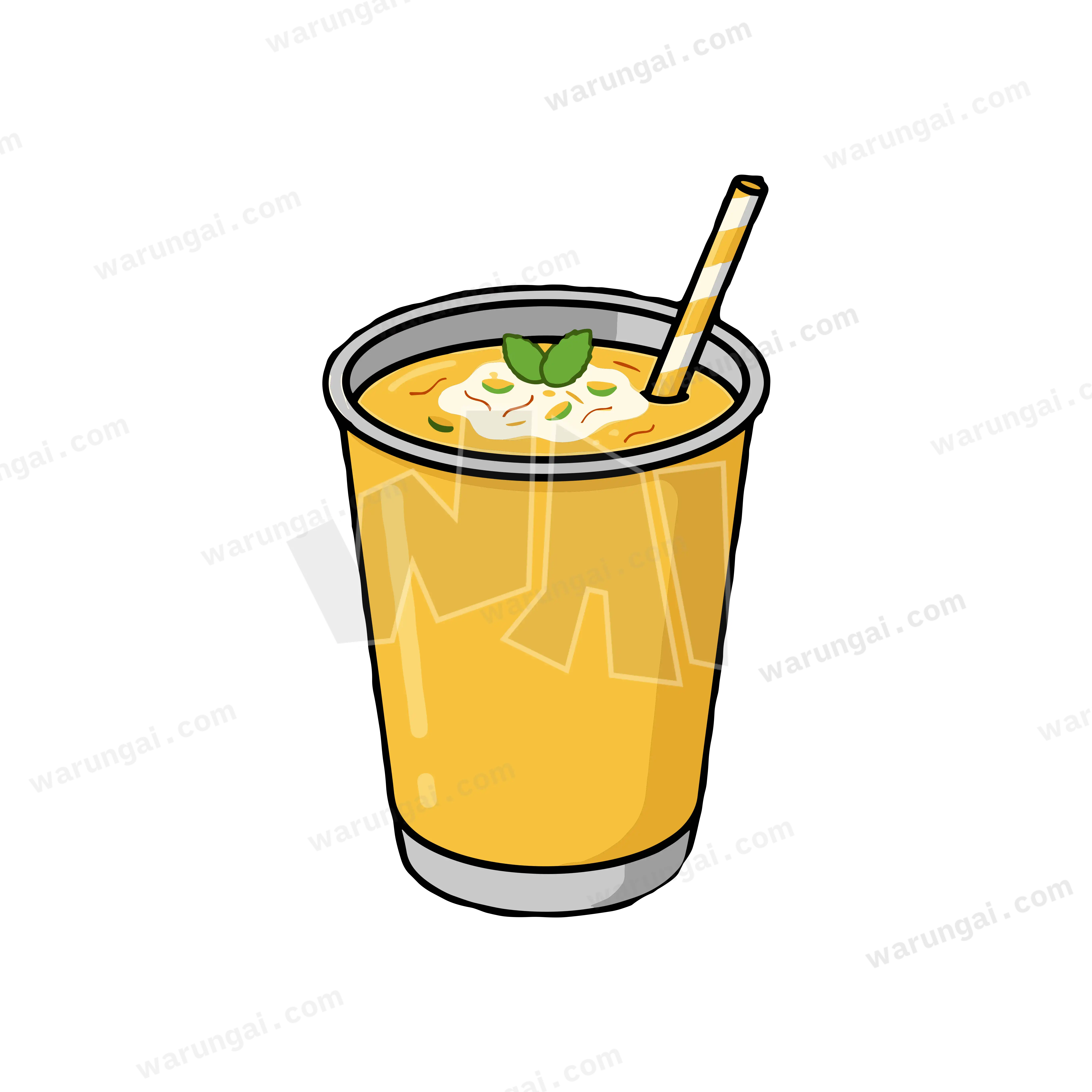 Lassi