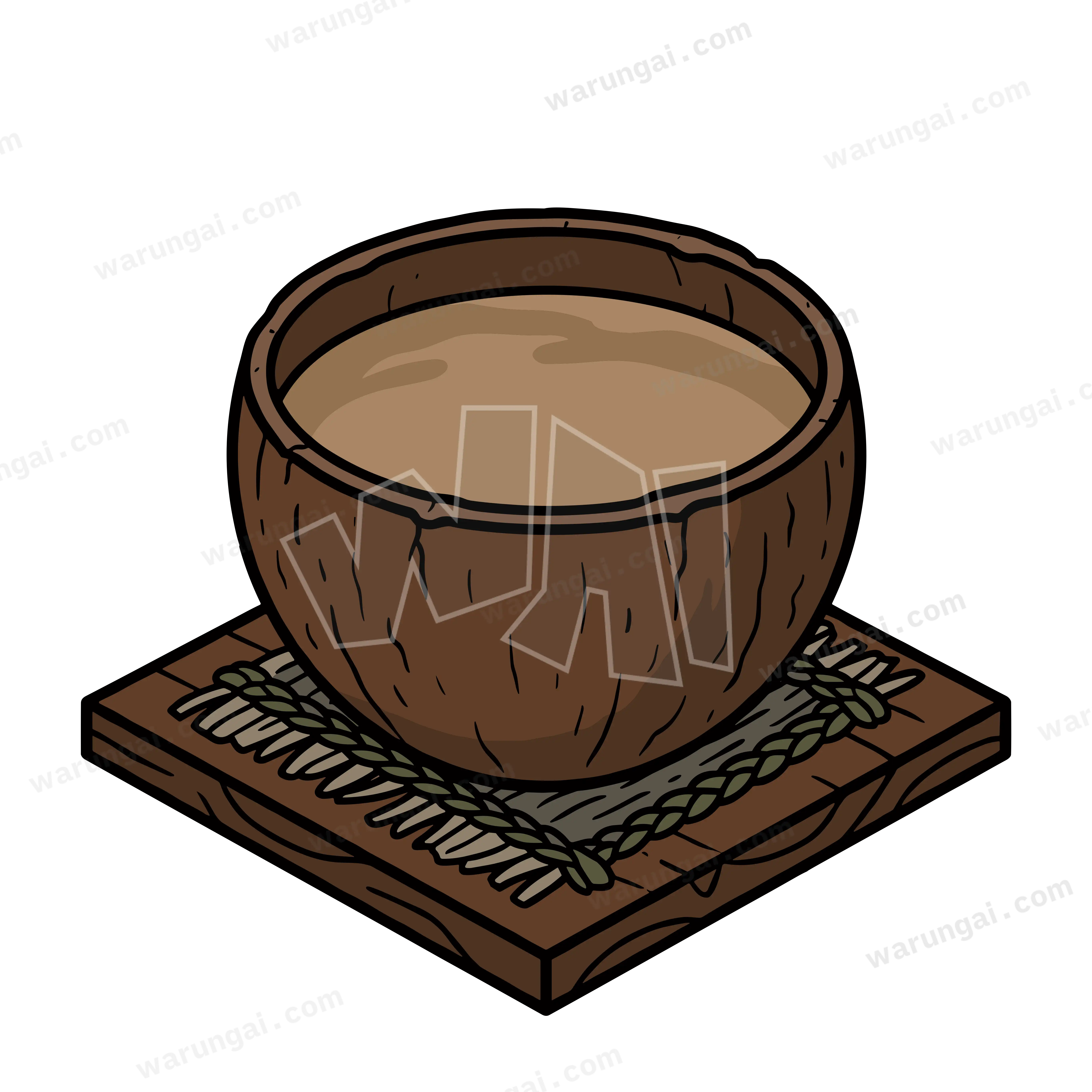 Kava