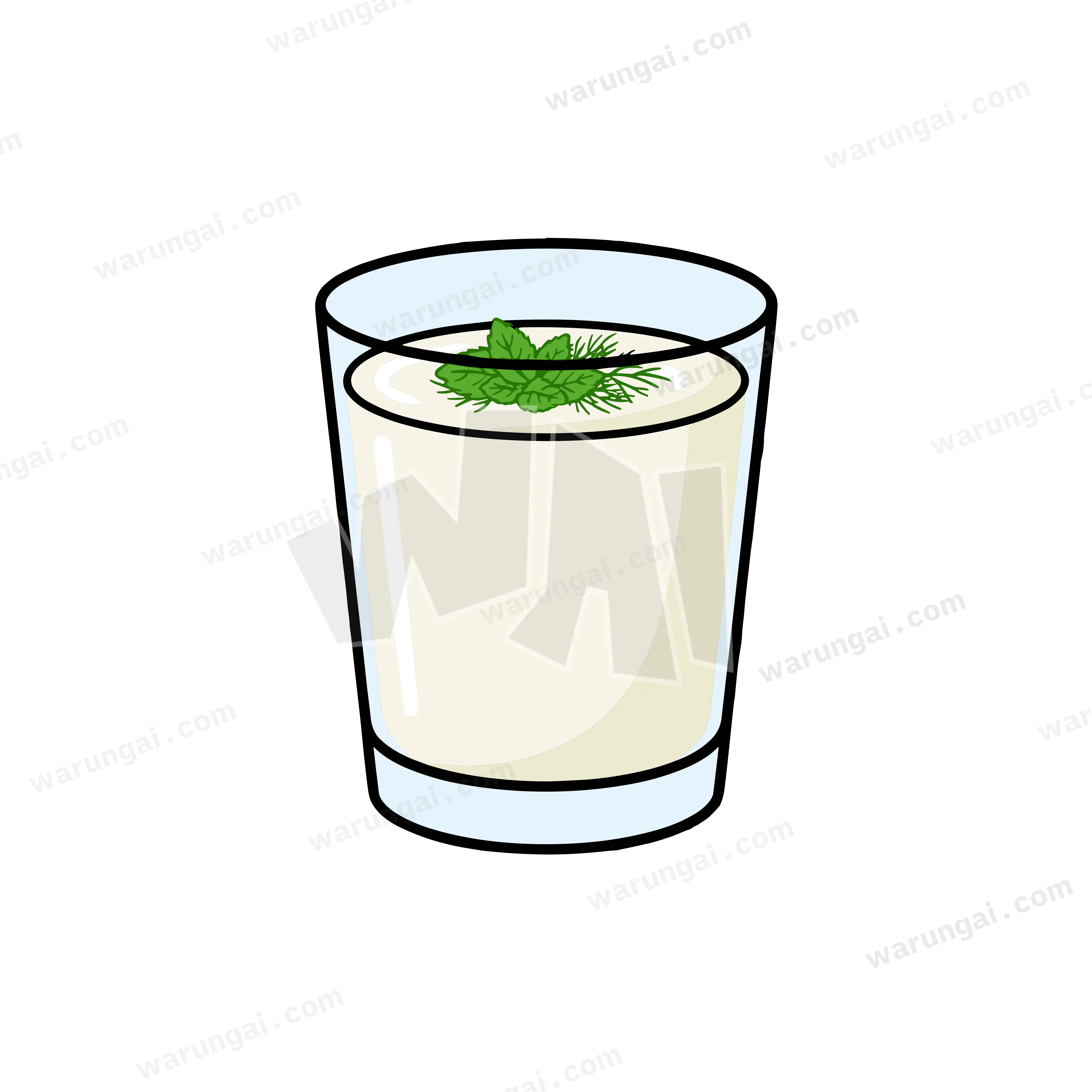 Ayran