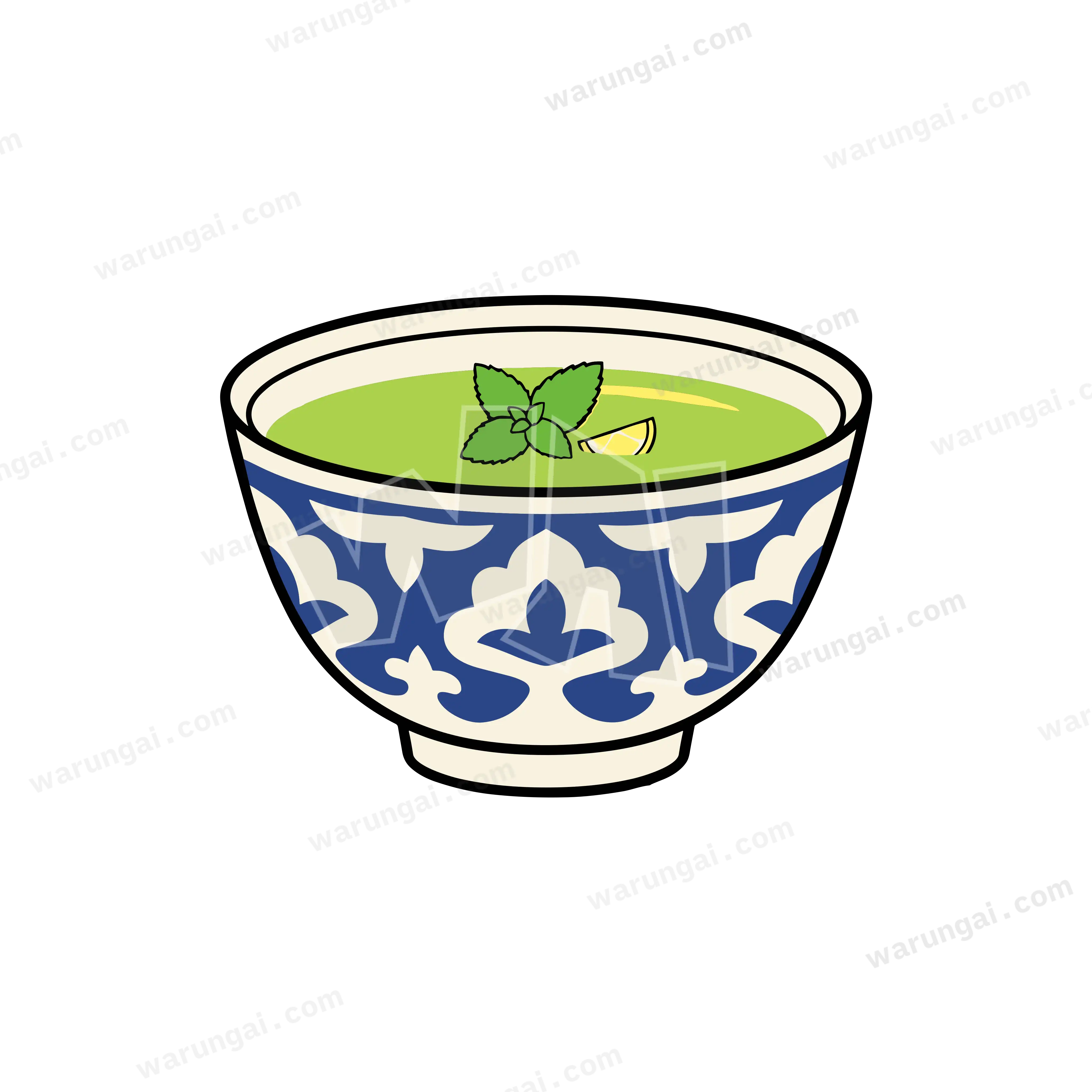 Tea culture