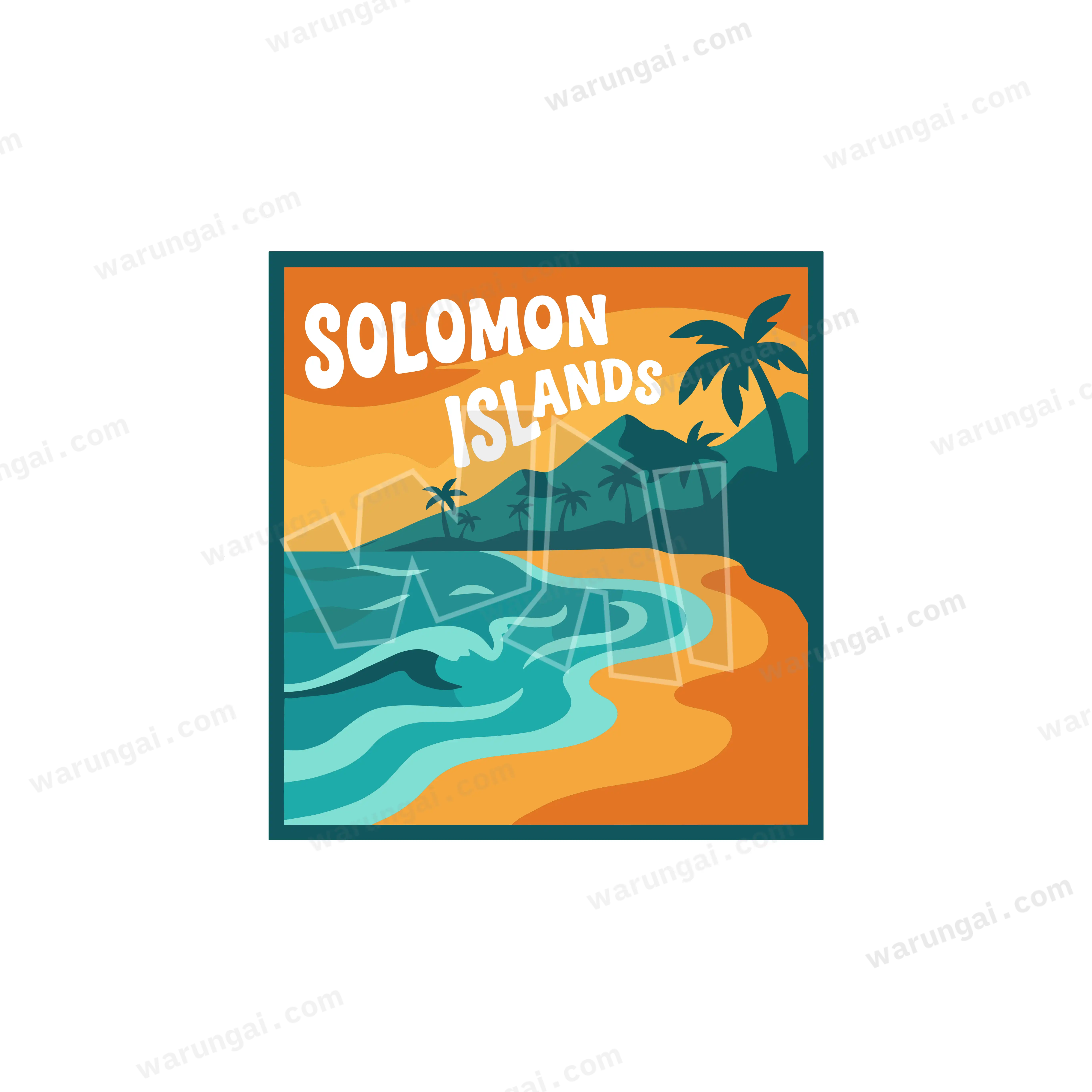 Guadalcanal