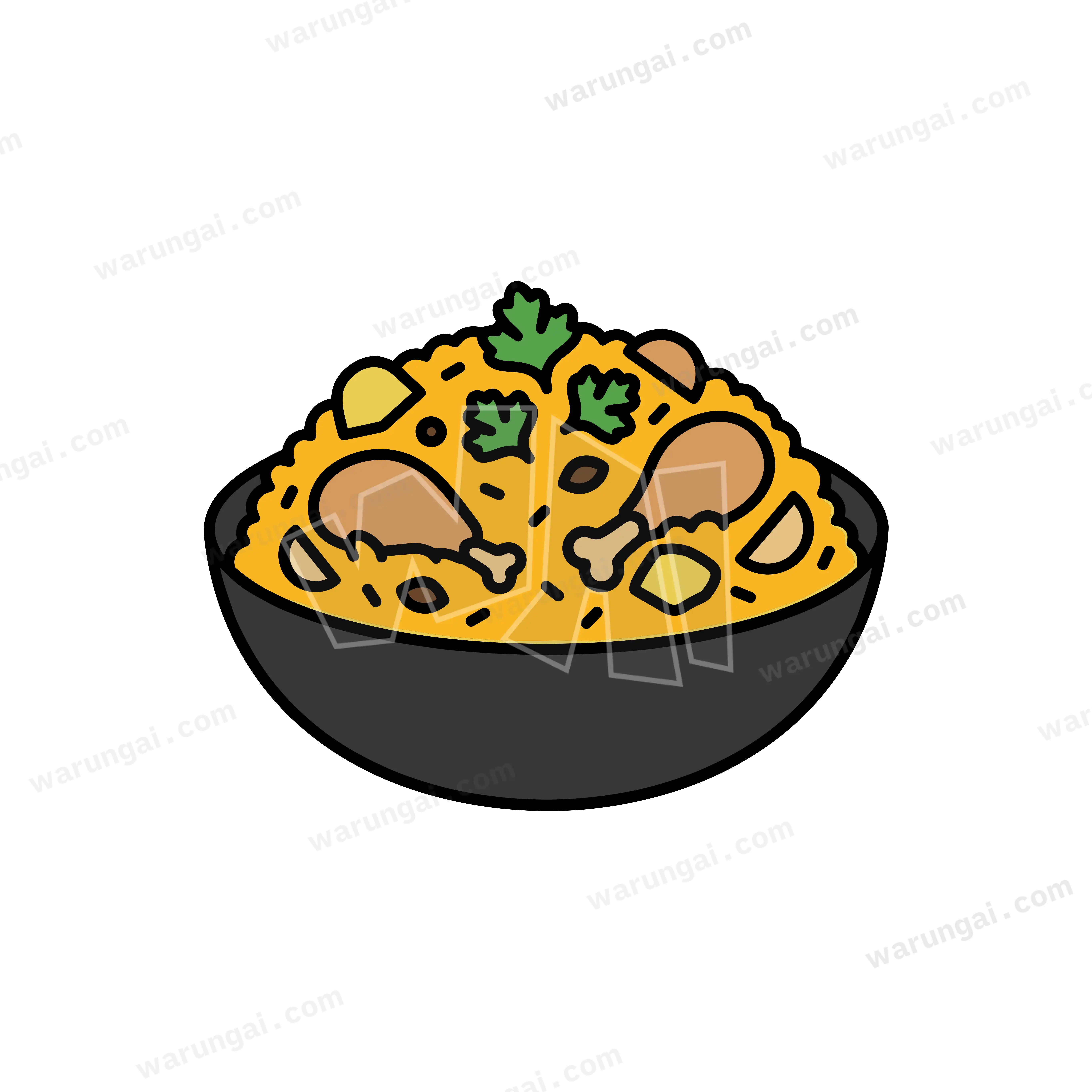 Kabsa