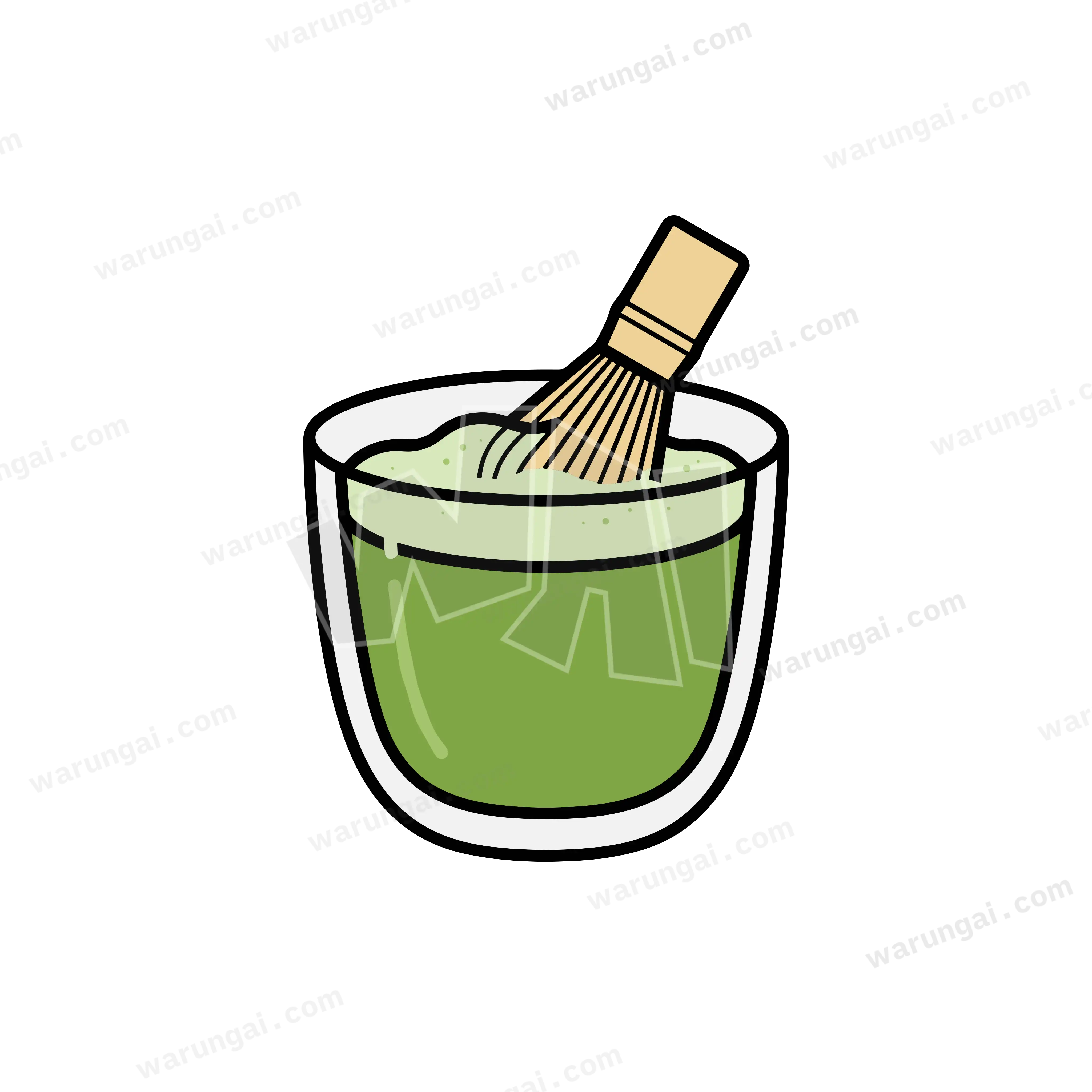 Matcha