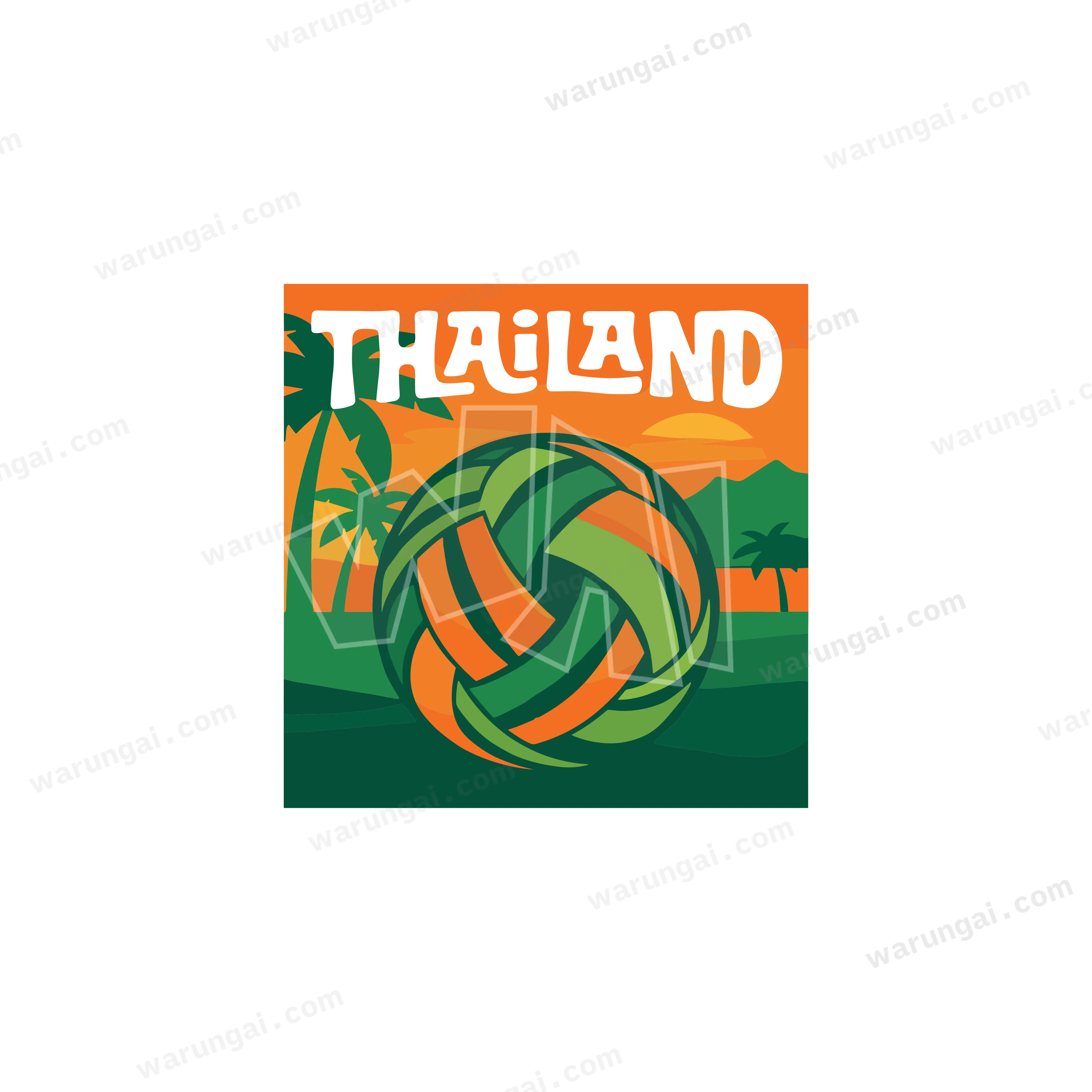 Sepak takraw