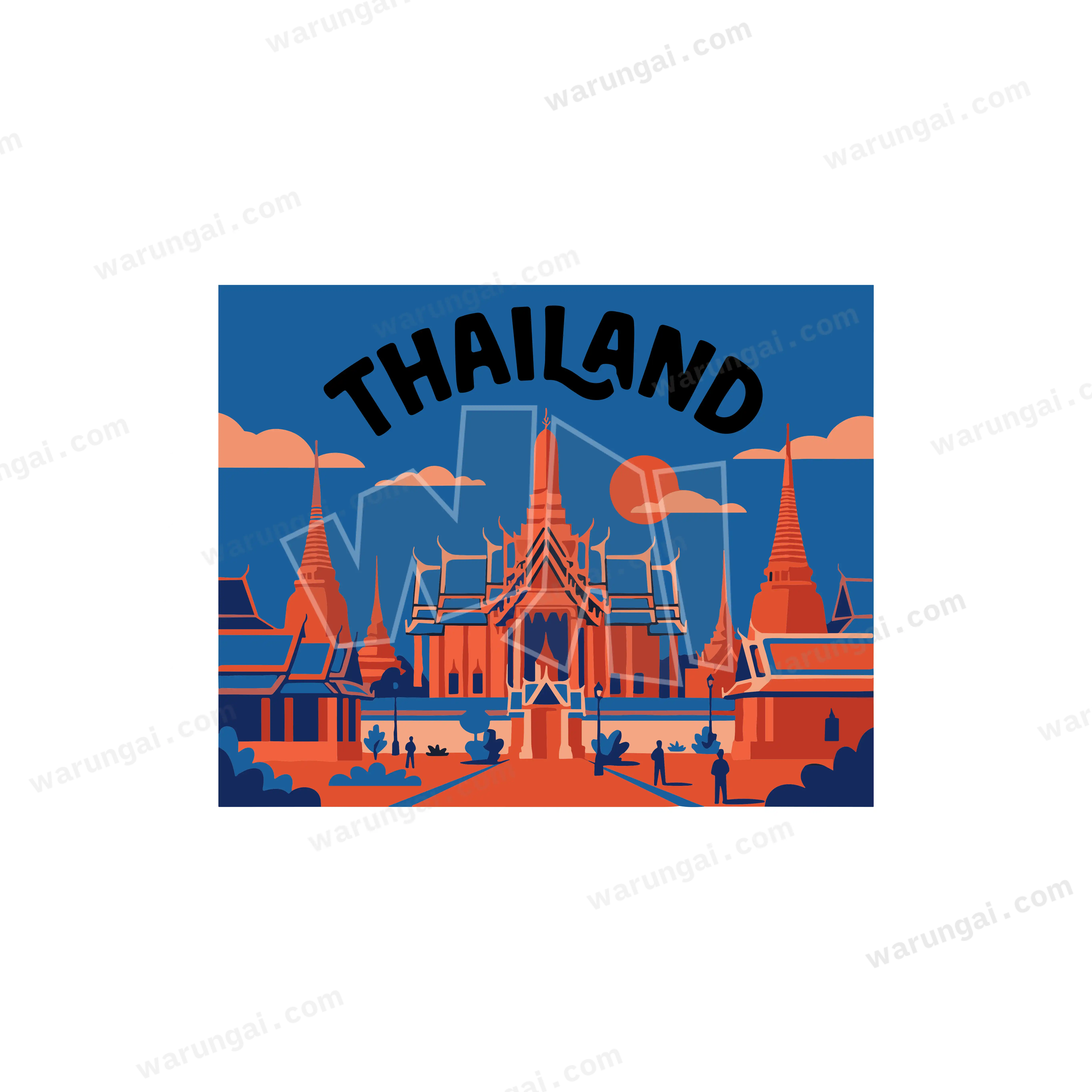 Grand Palace