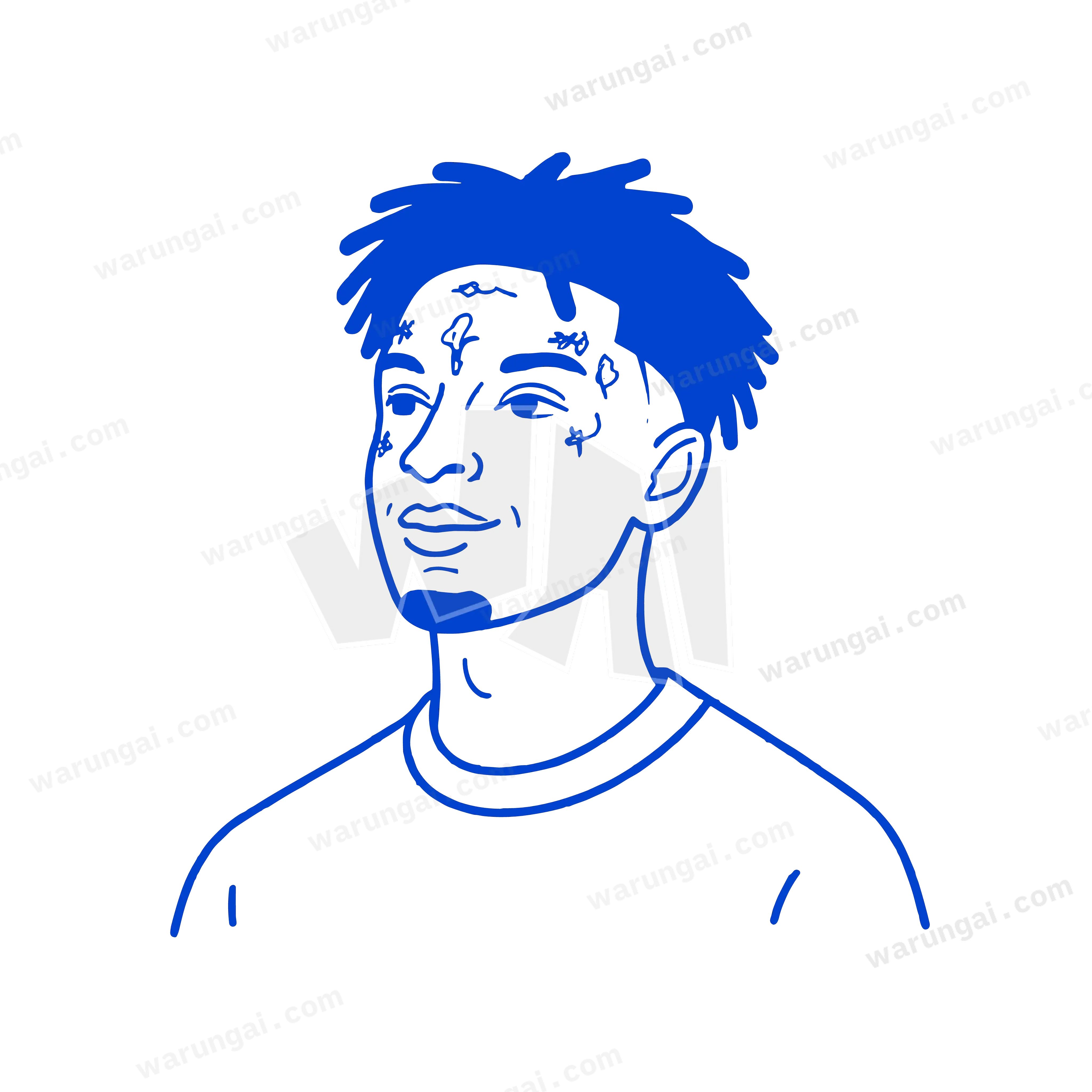 21 Savage