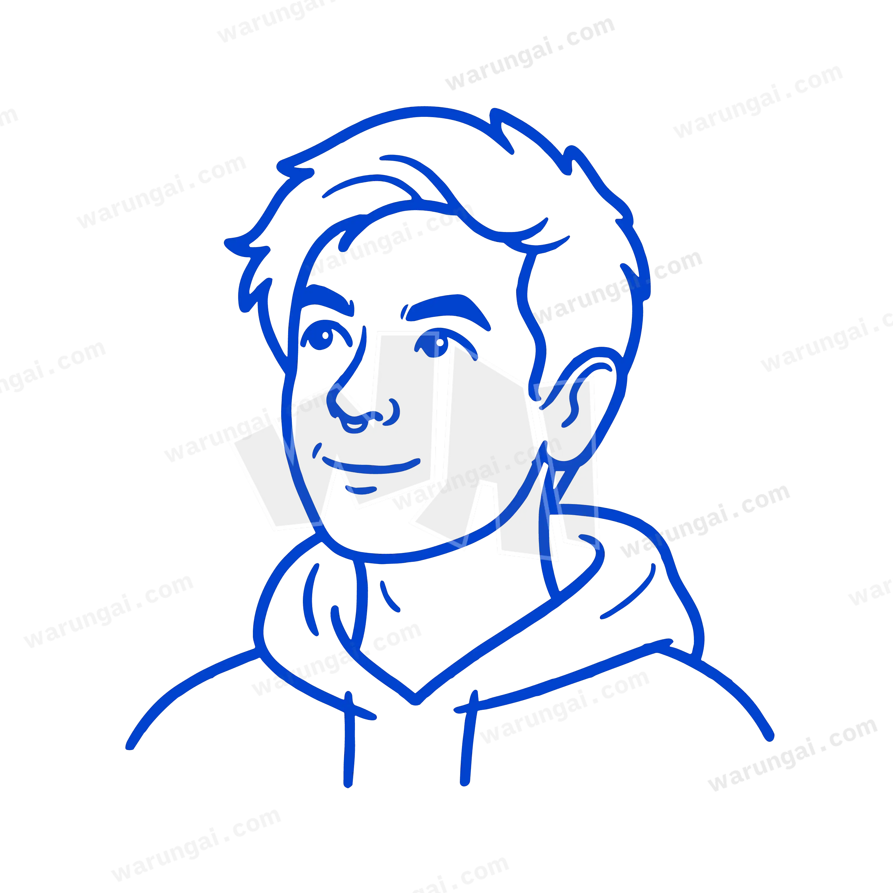 Jacksepticeye