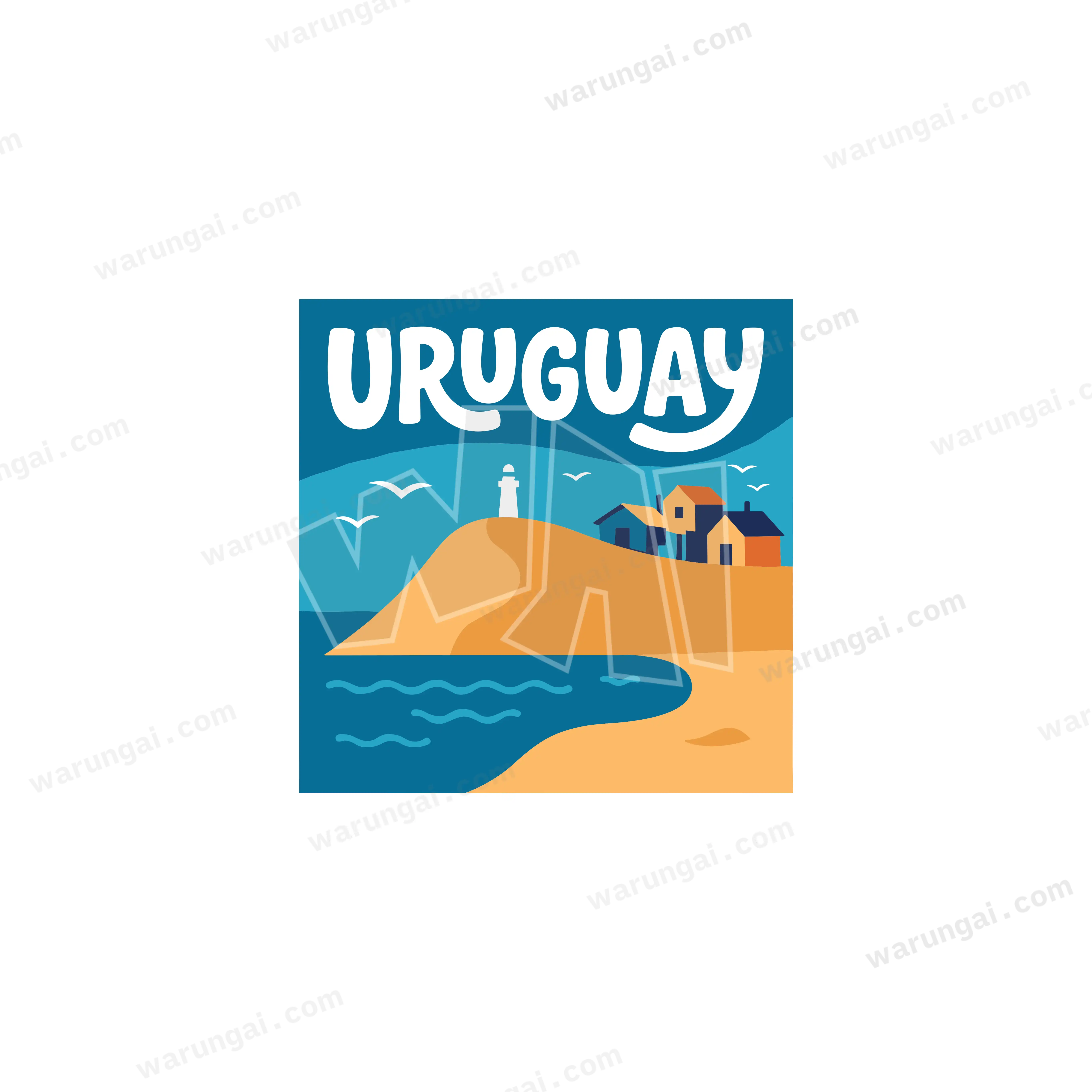 Cabo Polonio