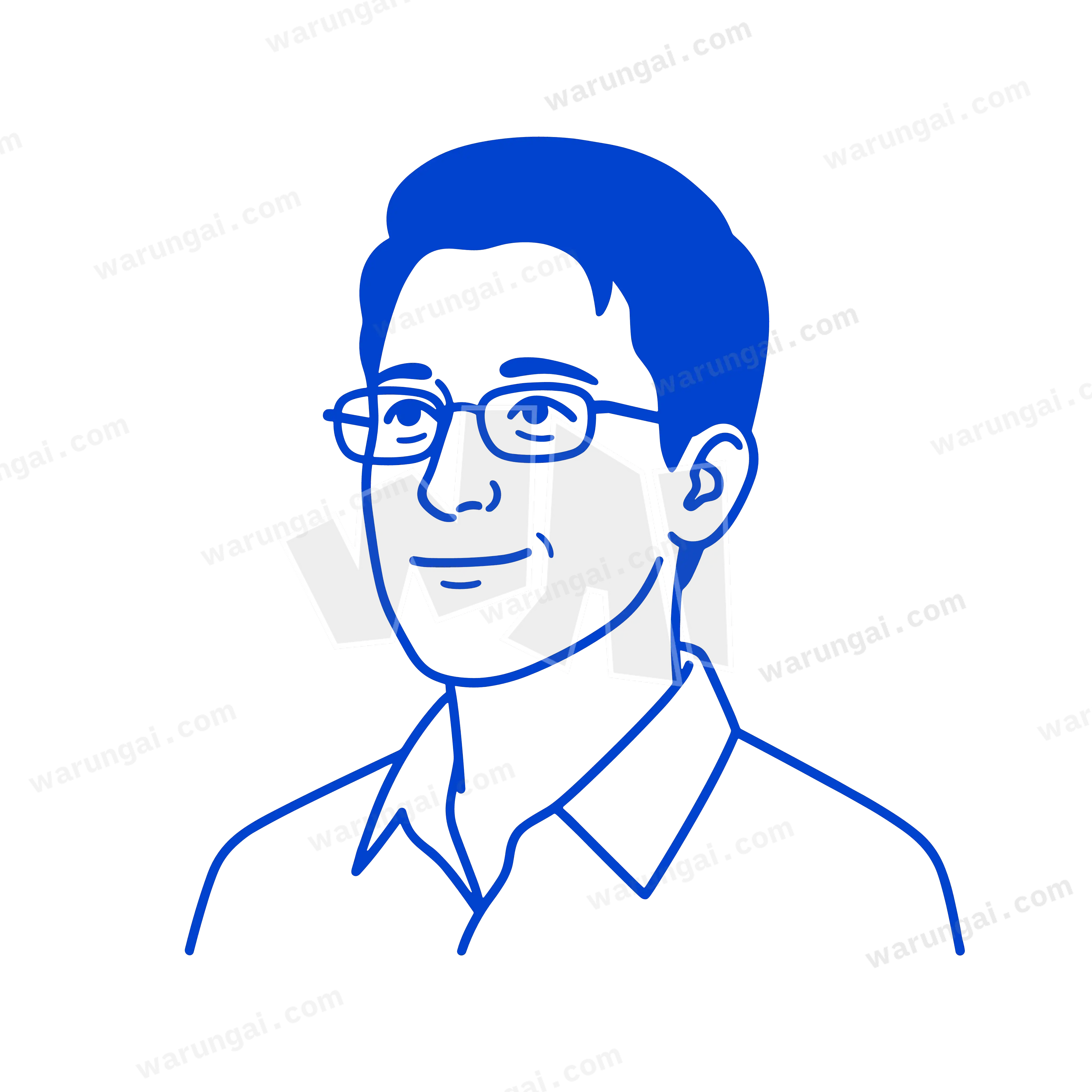 Edward Snowden