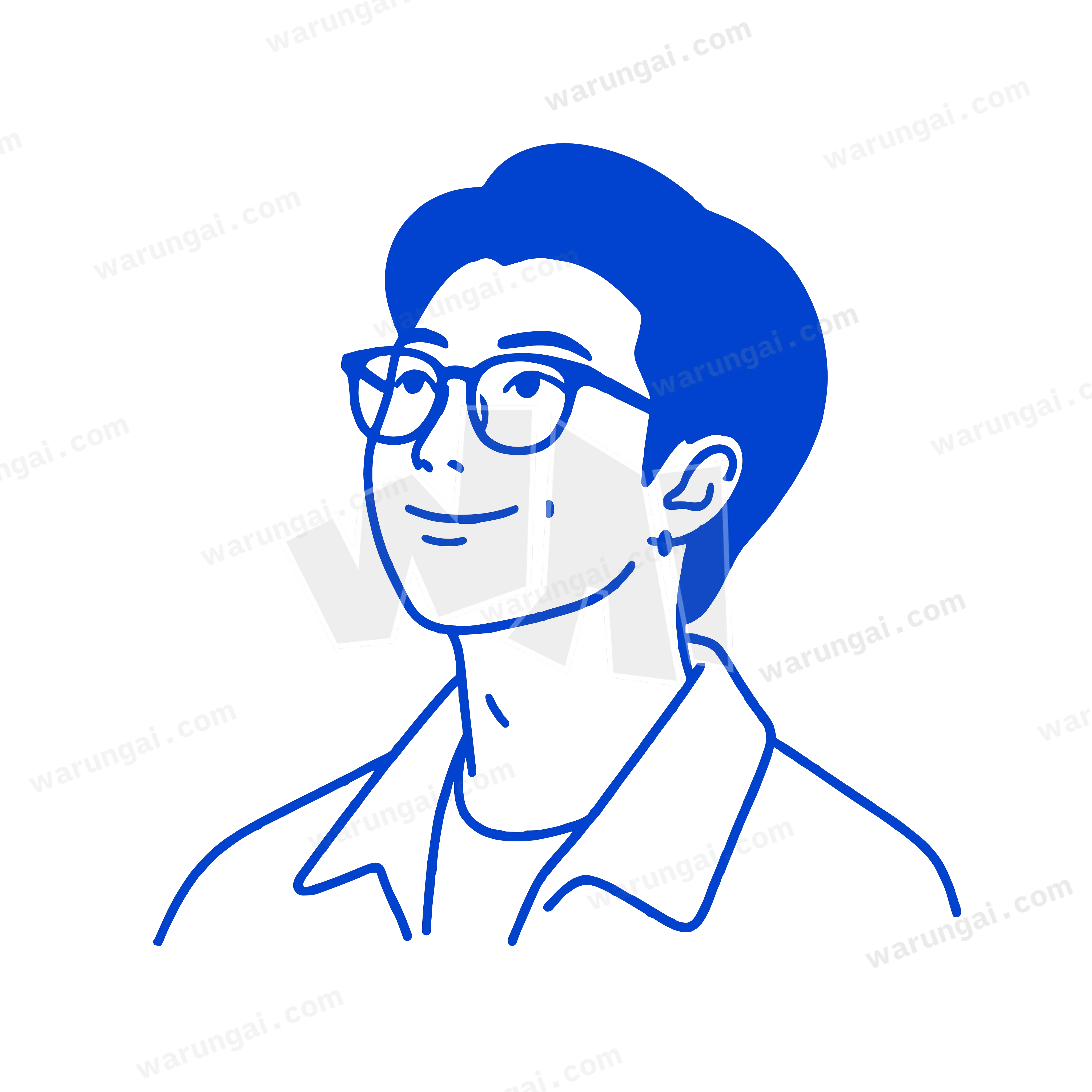 RM (musician)