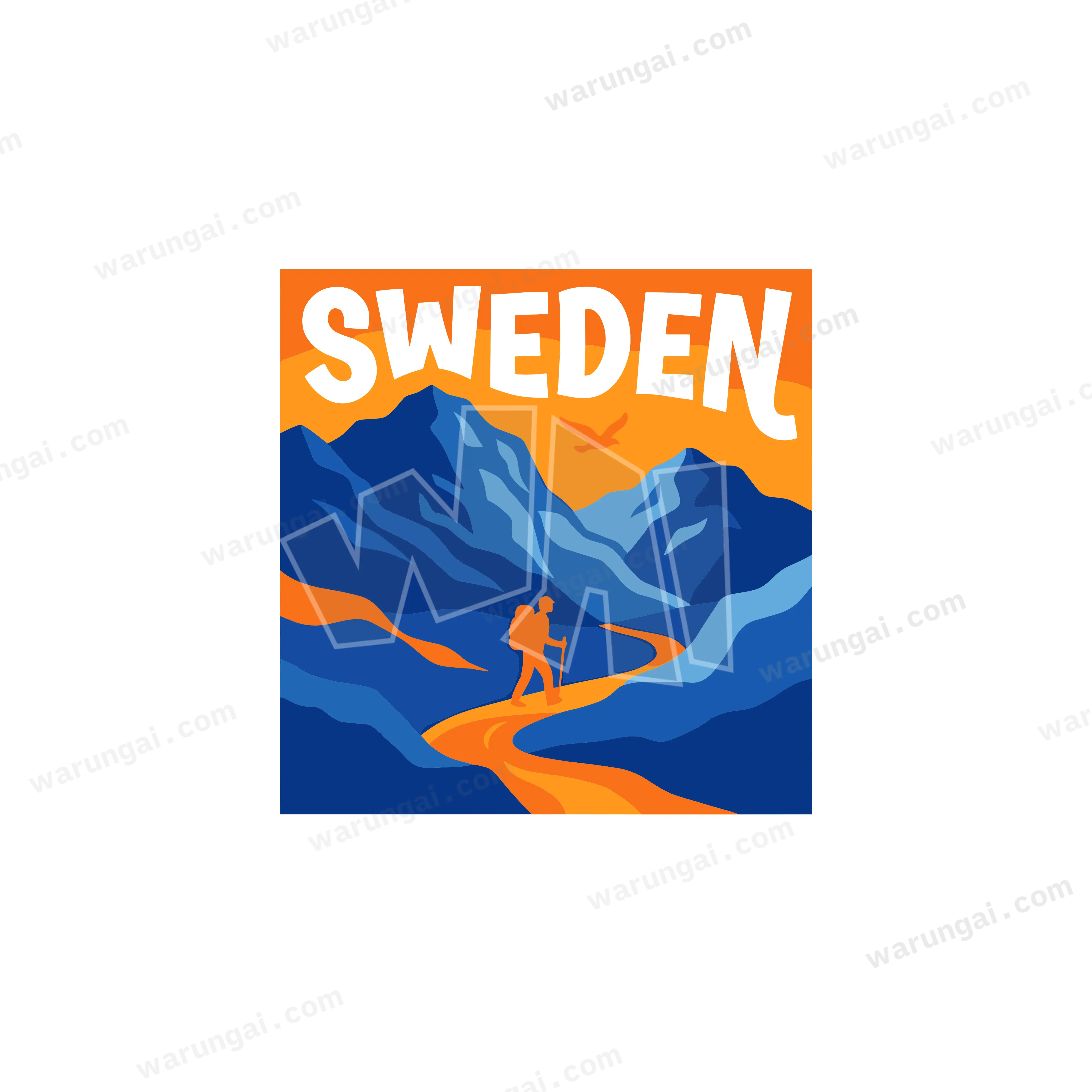 Kungsleden