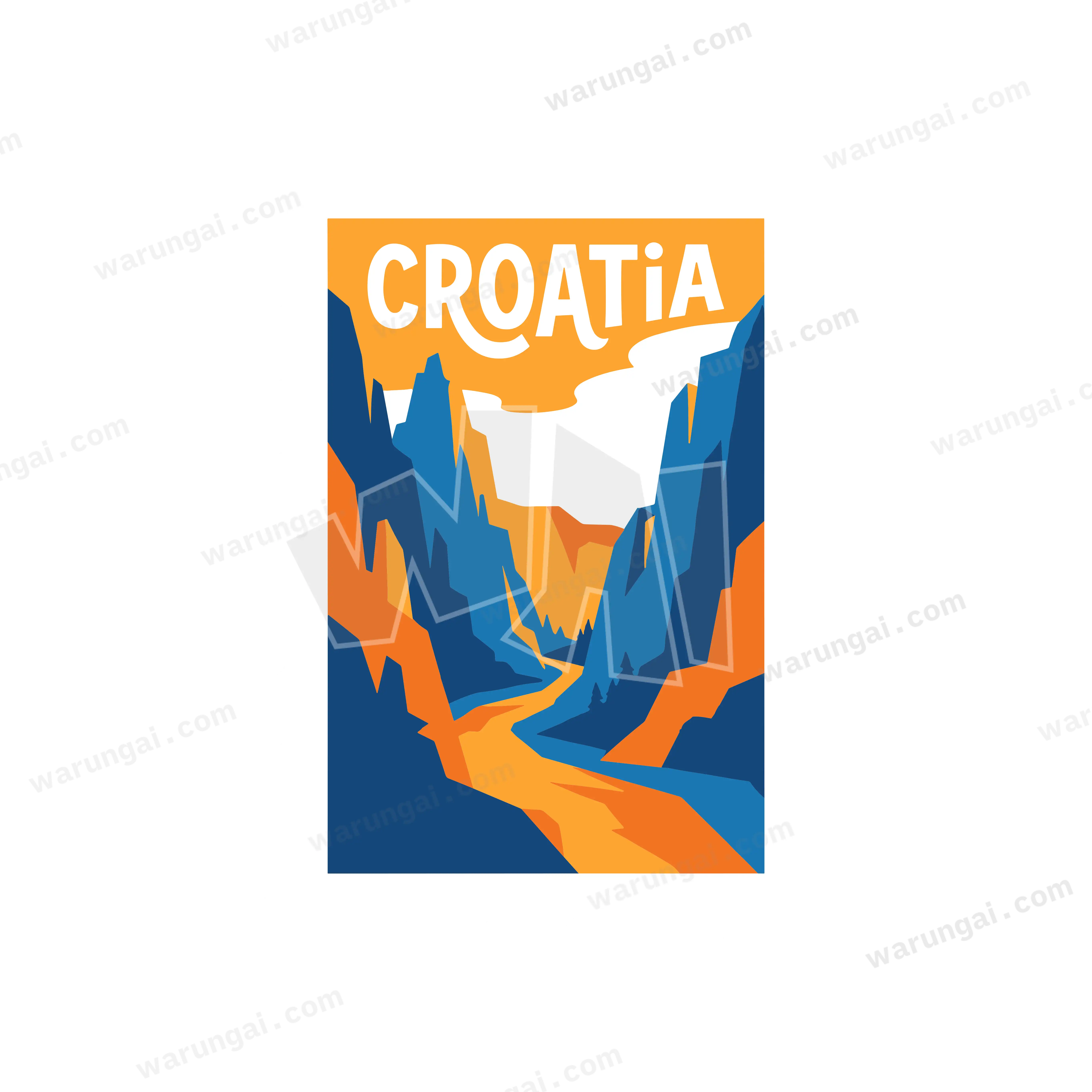 Paklenica