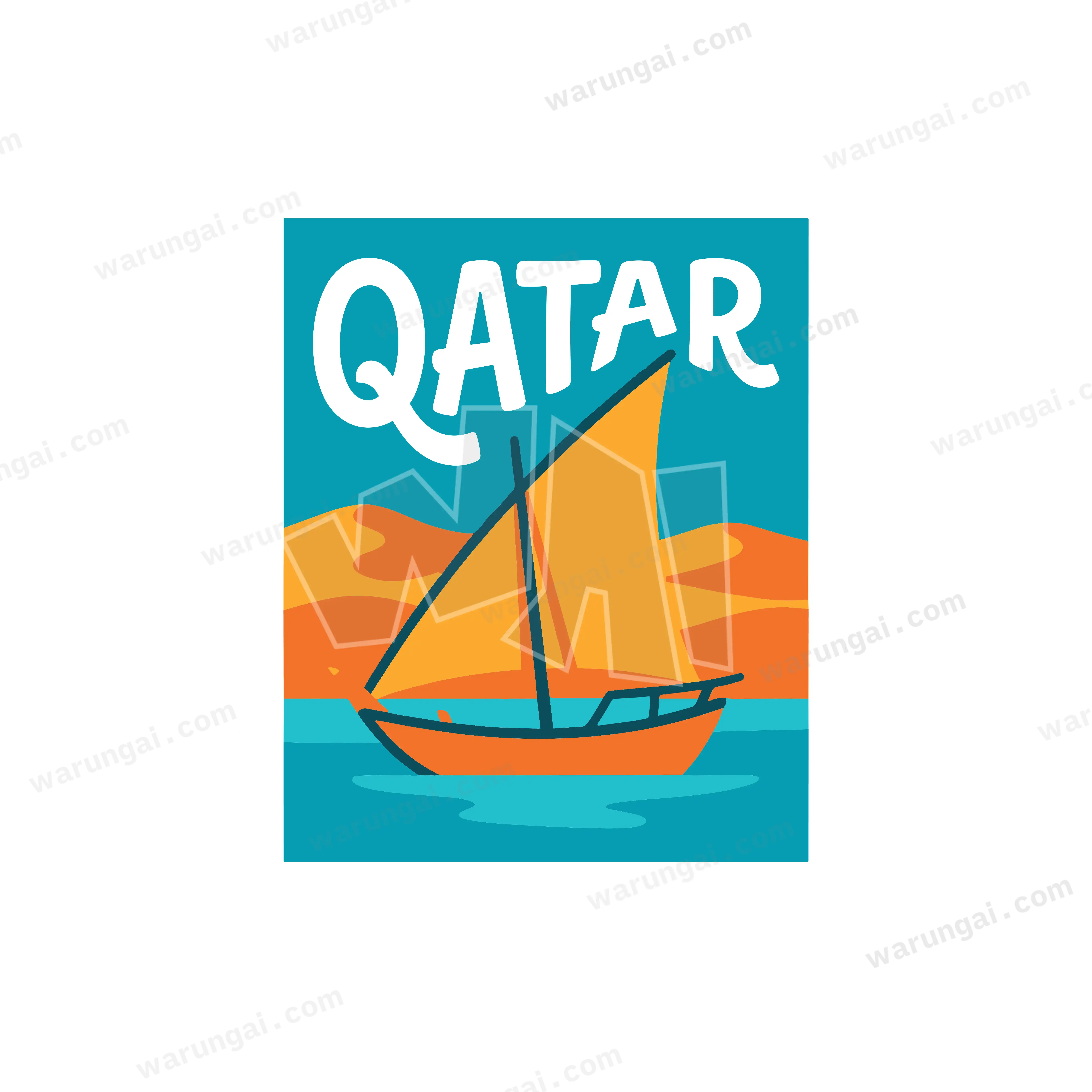 Dhow