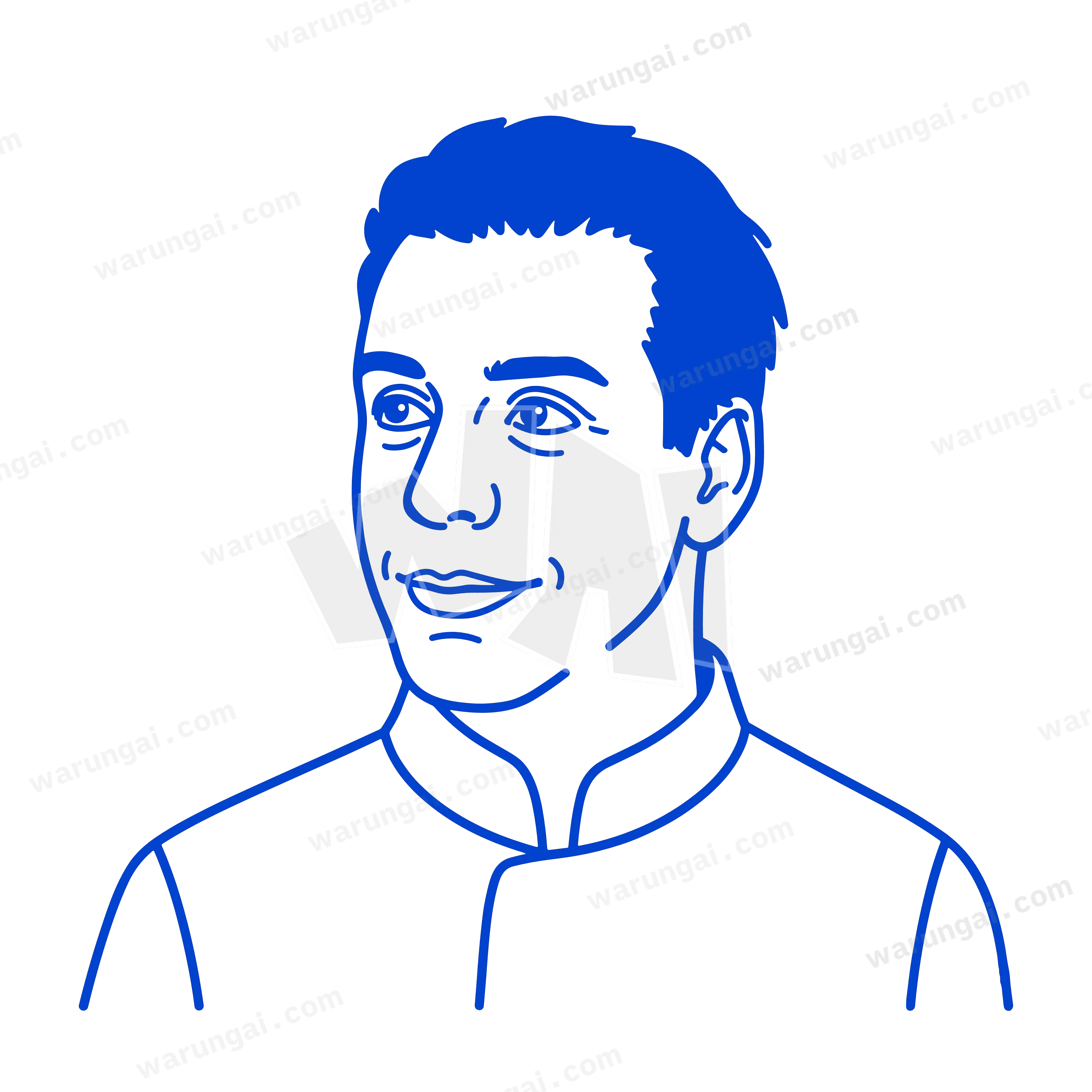 Till Lindemann