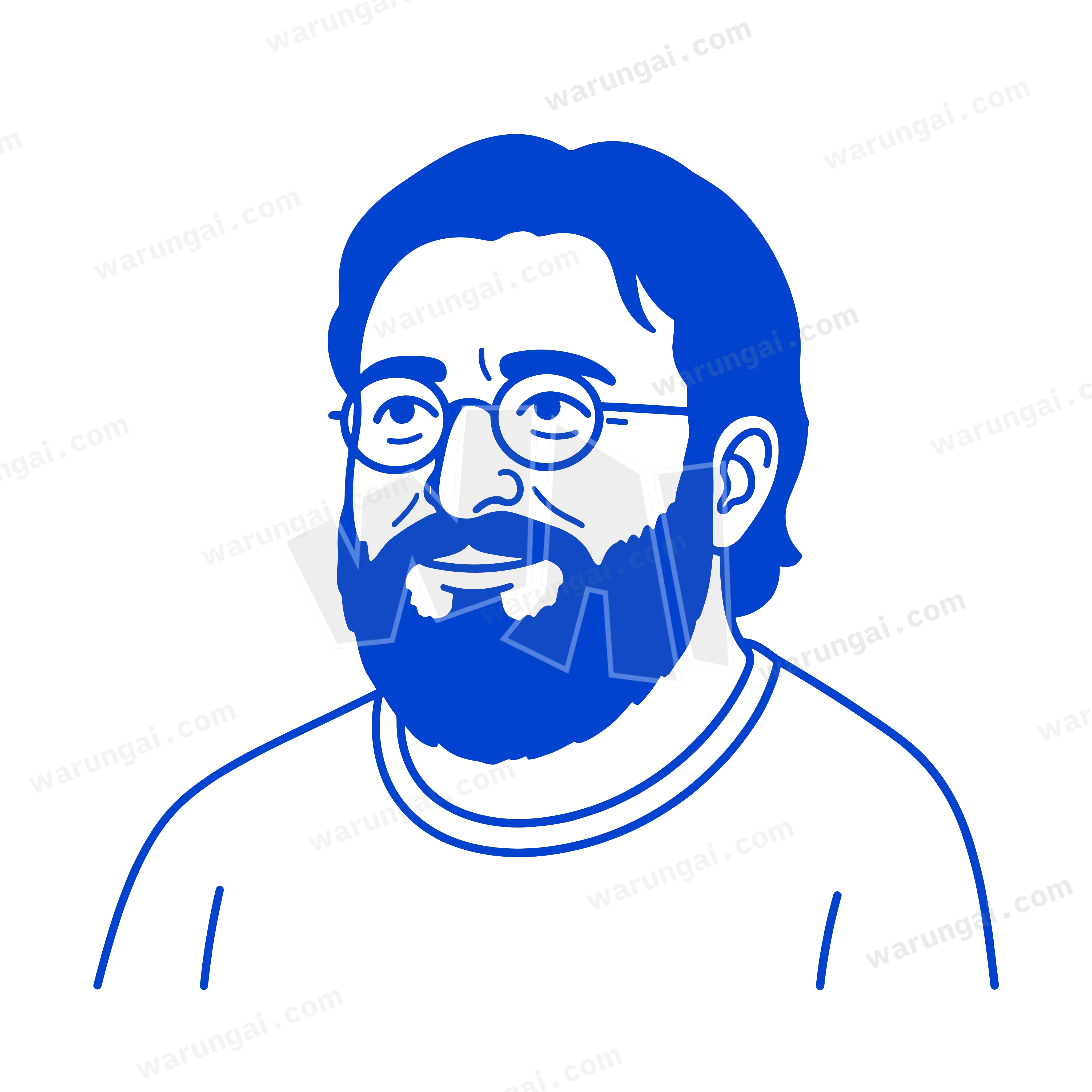Gabe Newell
