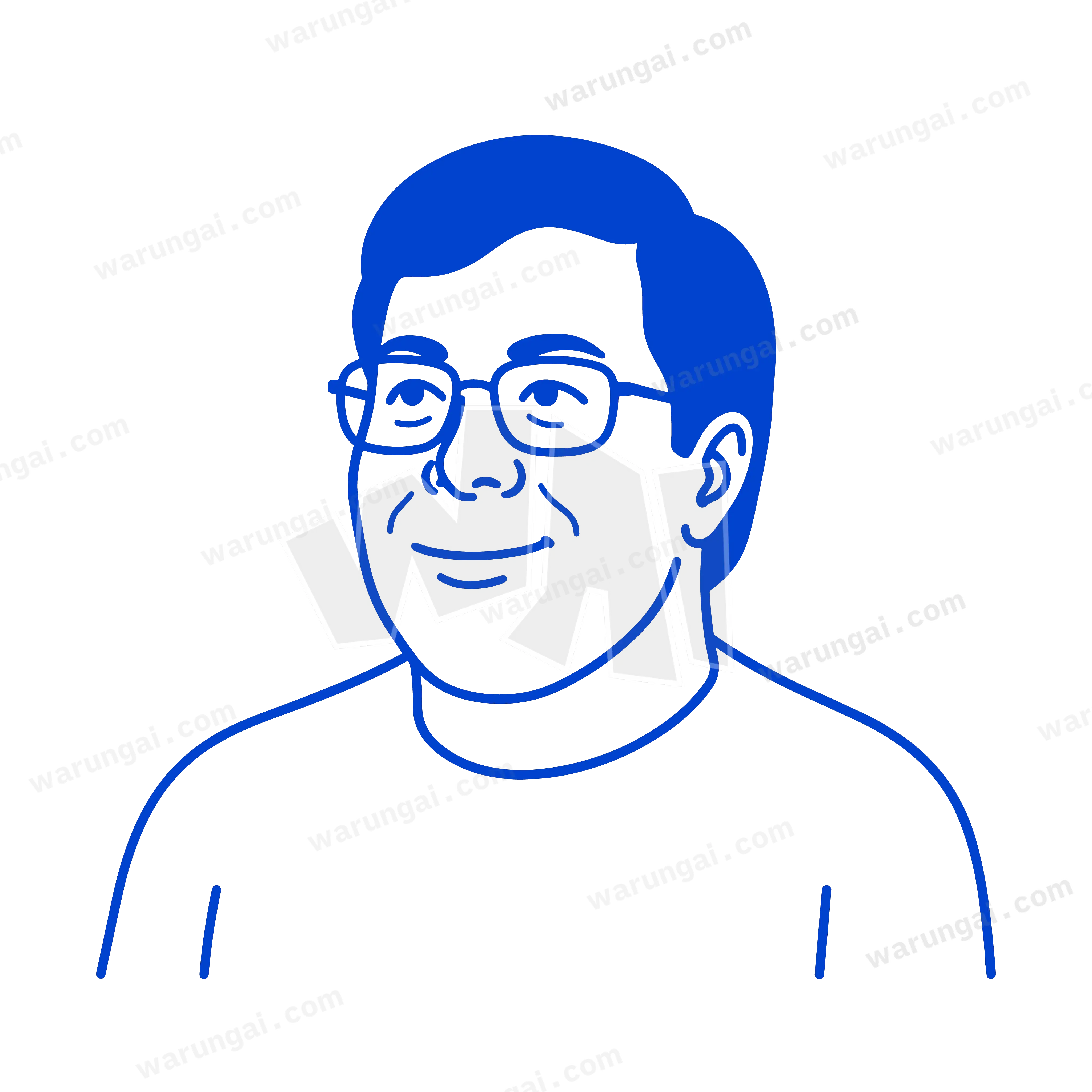 Steve Wozniak