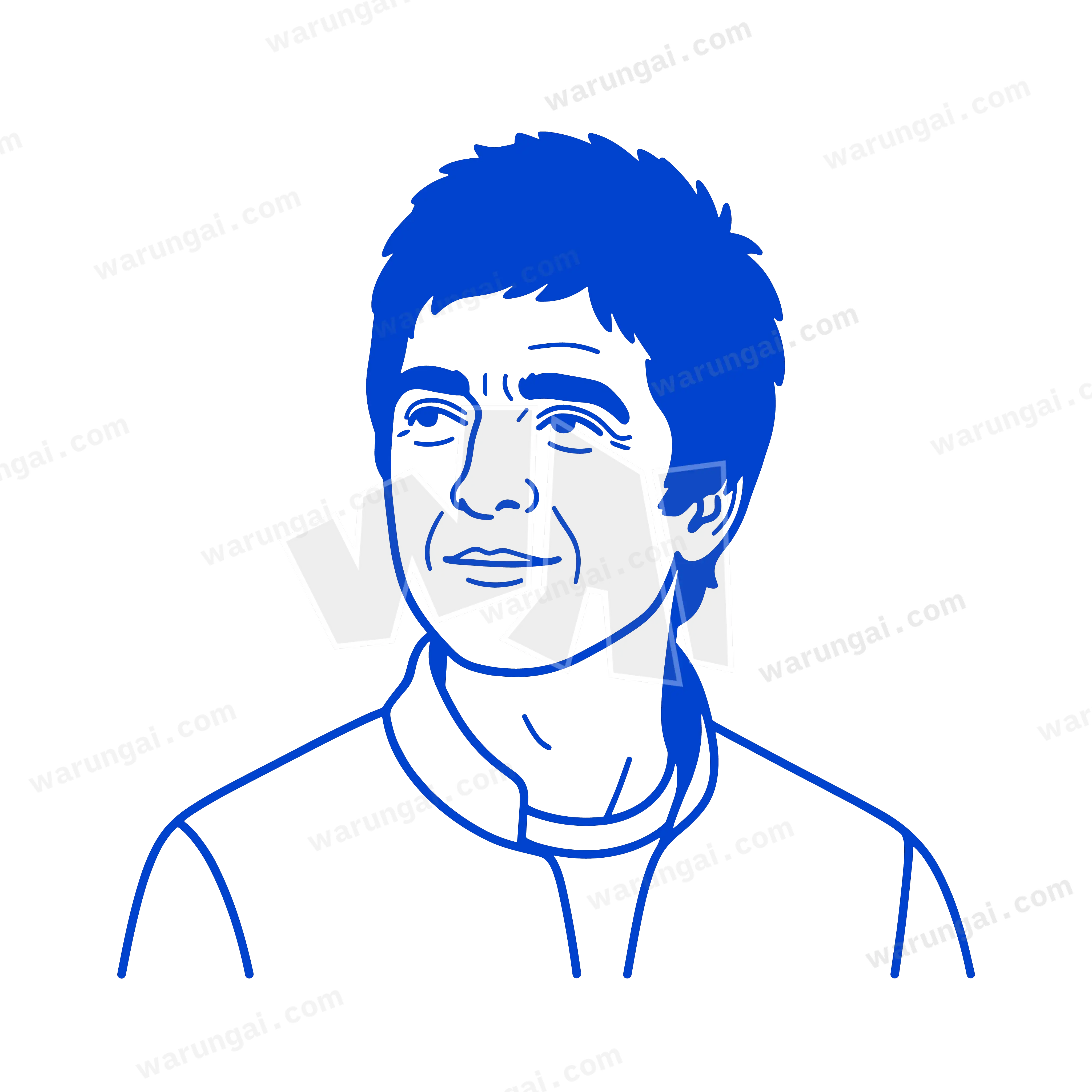 Noel Gallagher