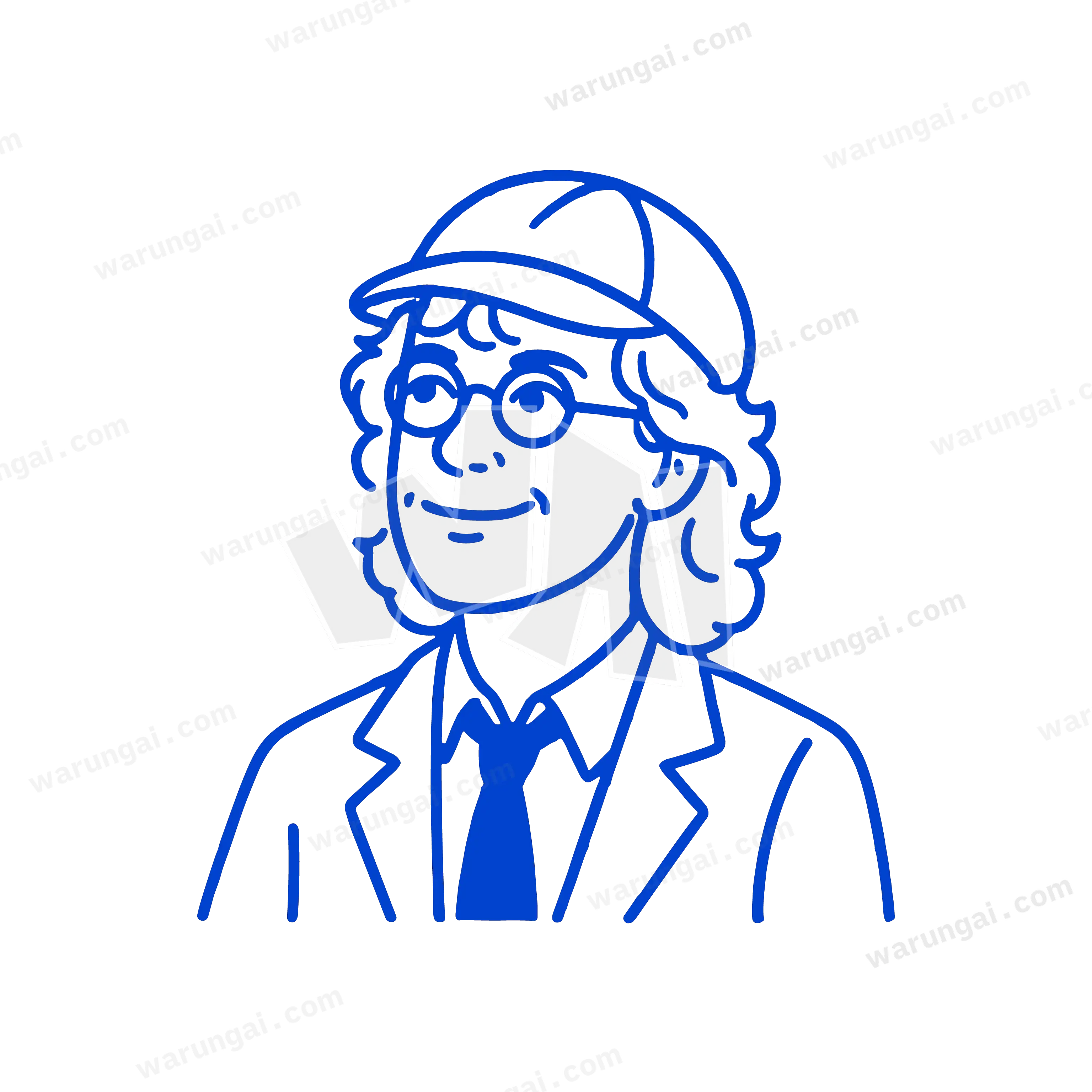 Angus Young