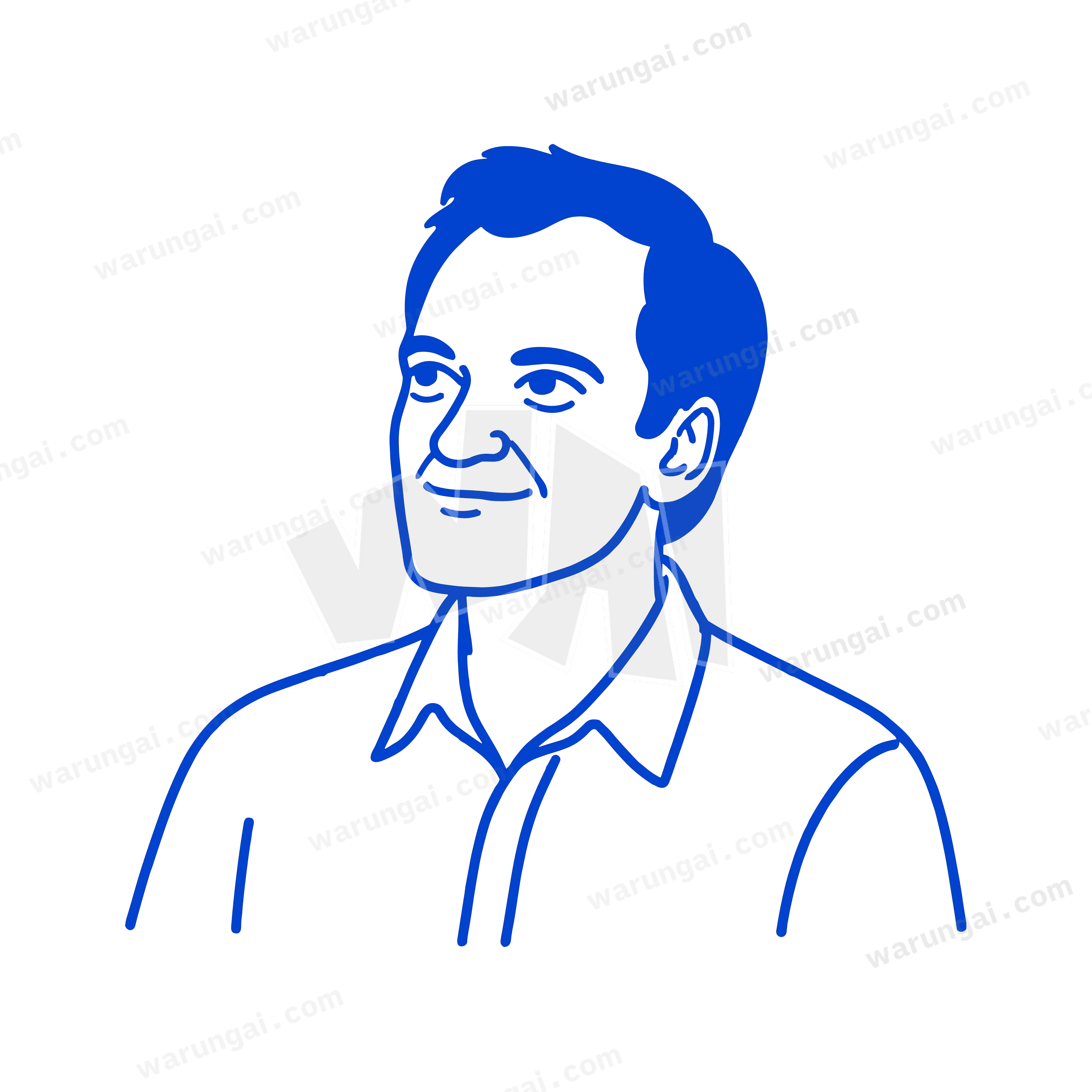 Quentin Tarantino