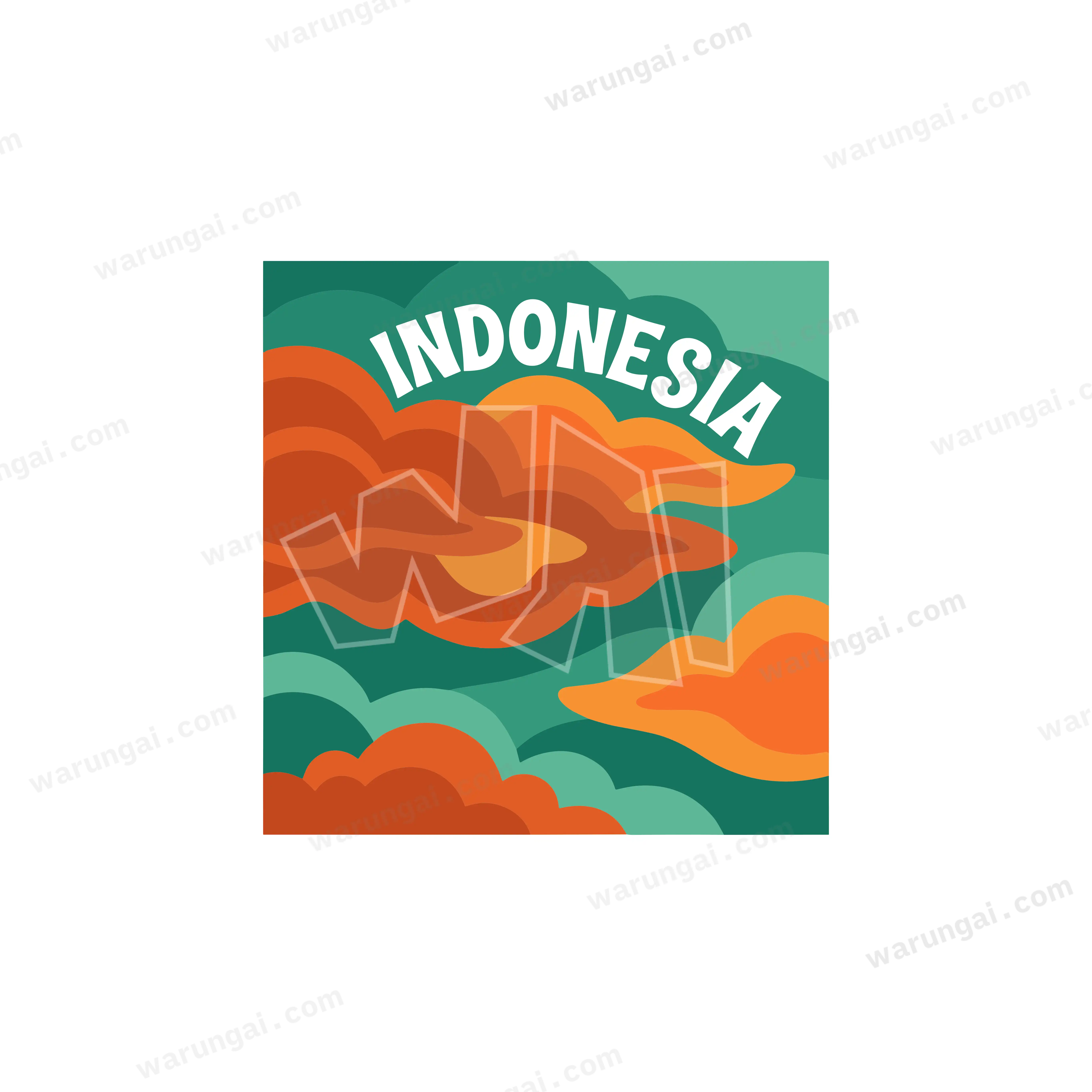 Batik