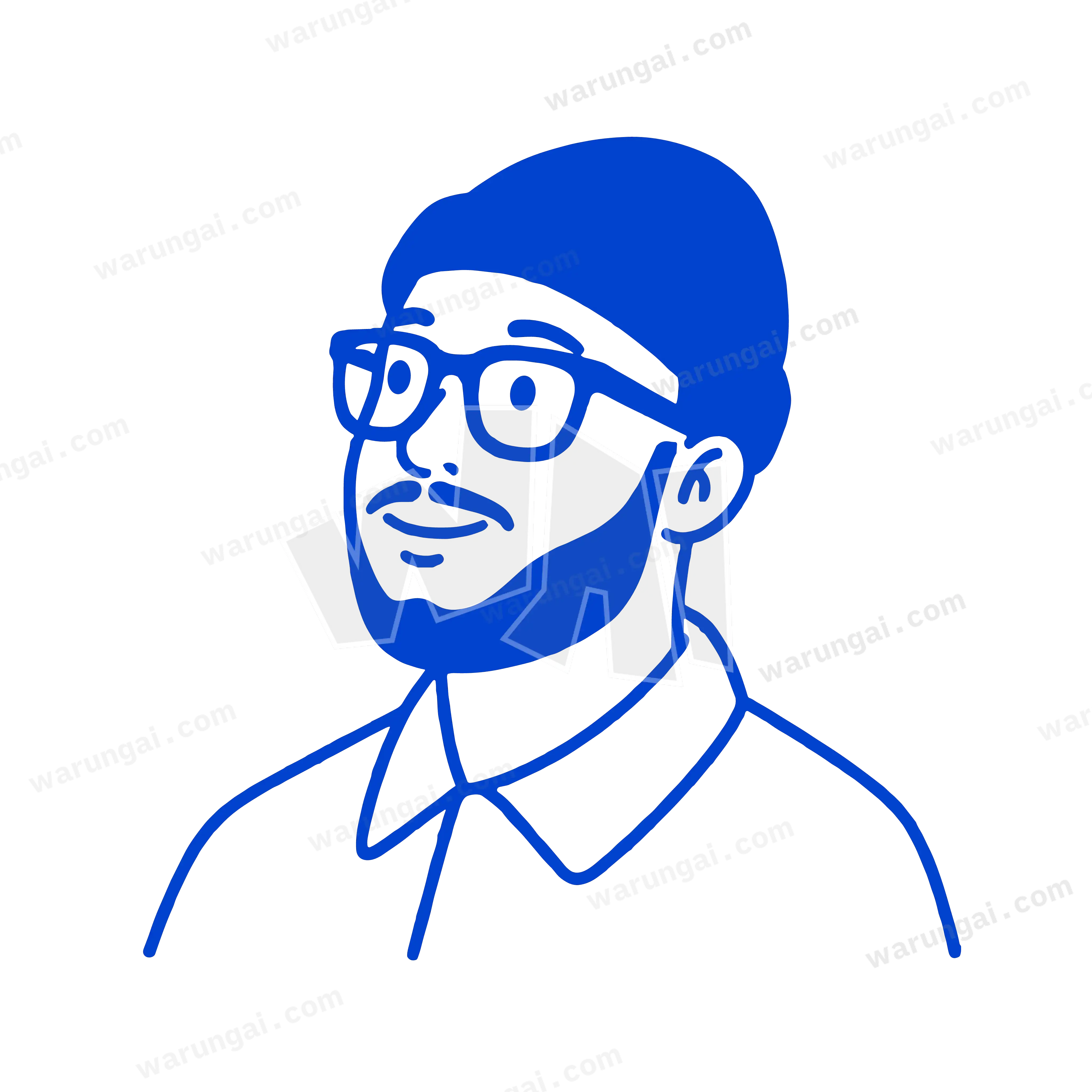 Madlib