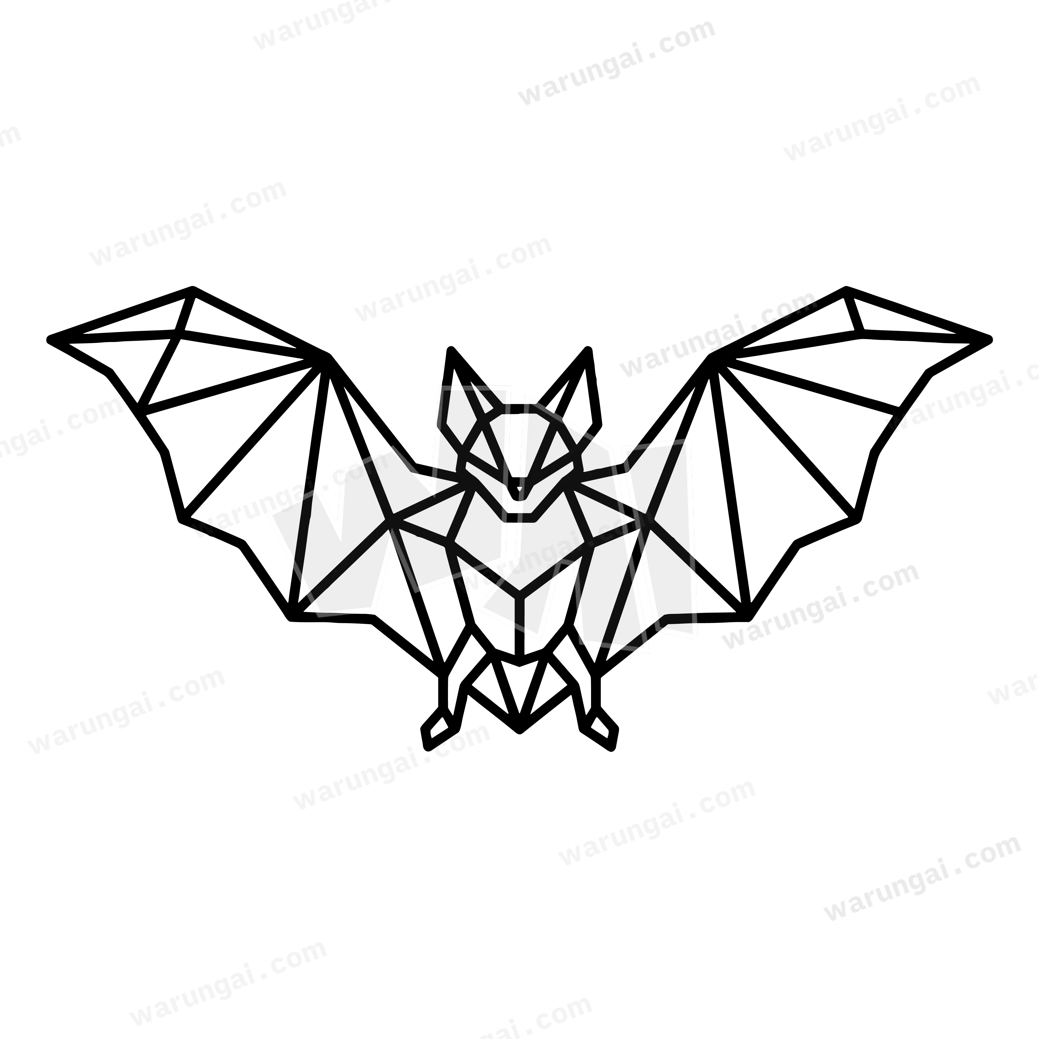 Bat