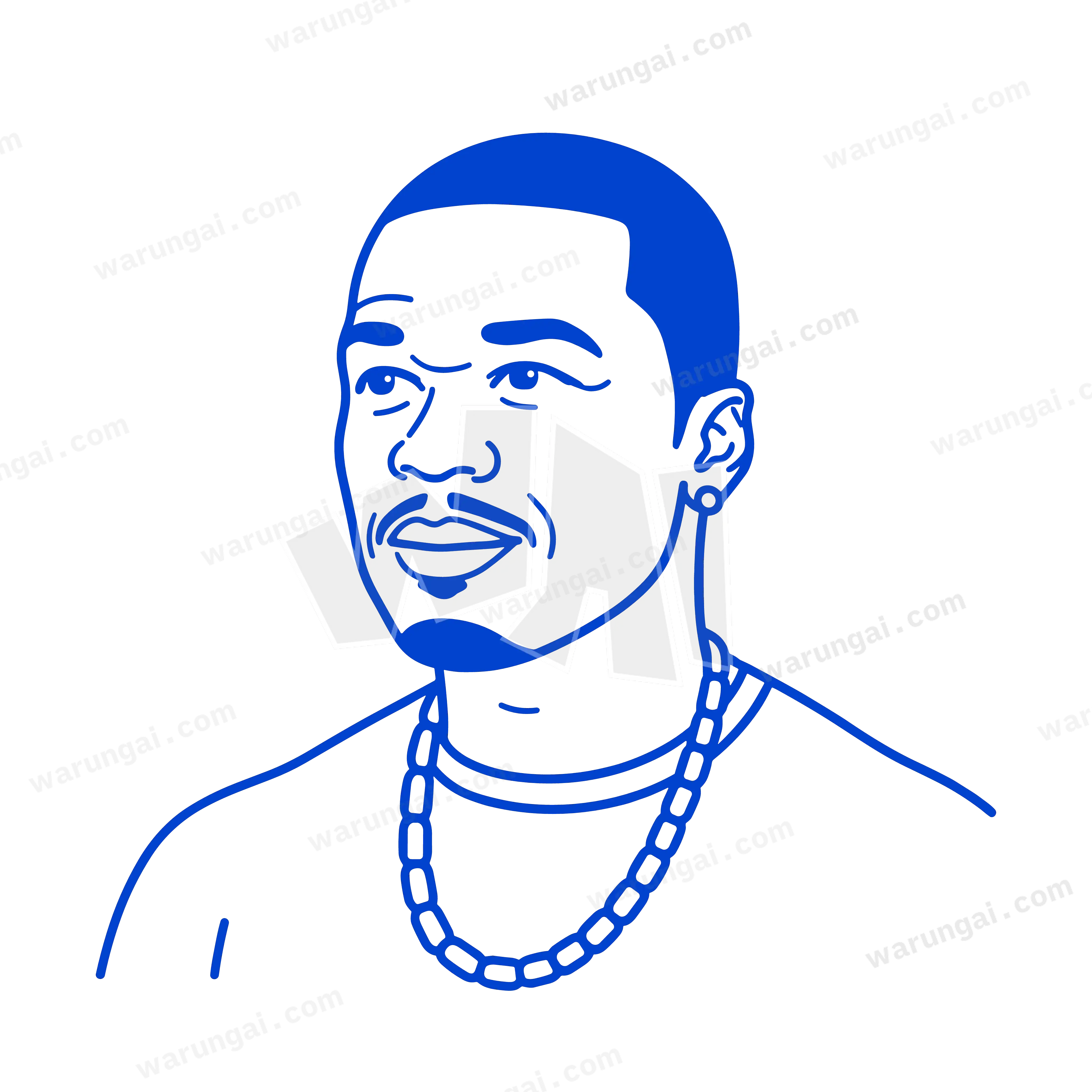 50 Cent