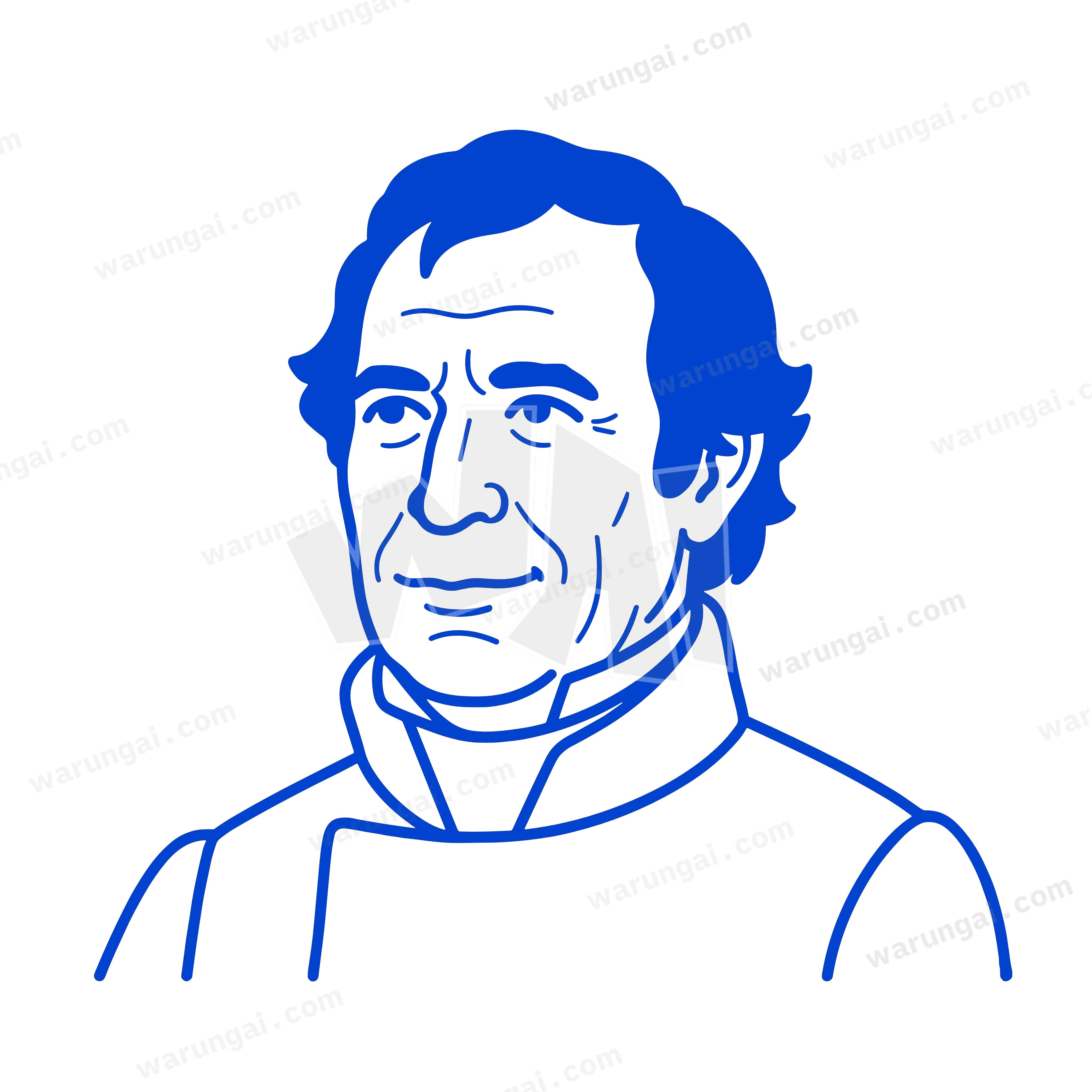 Zachary Taylor