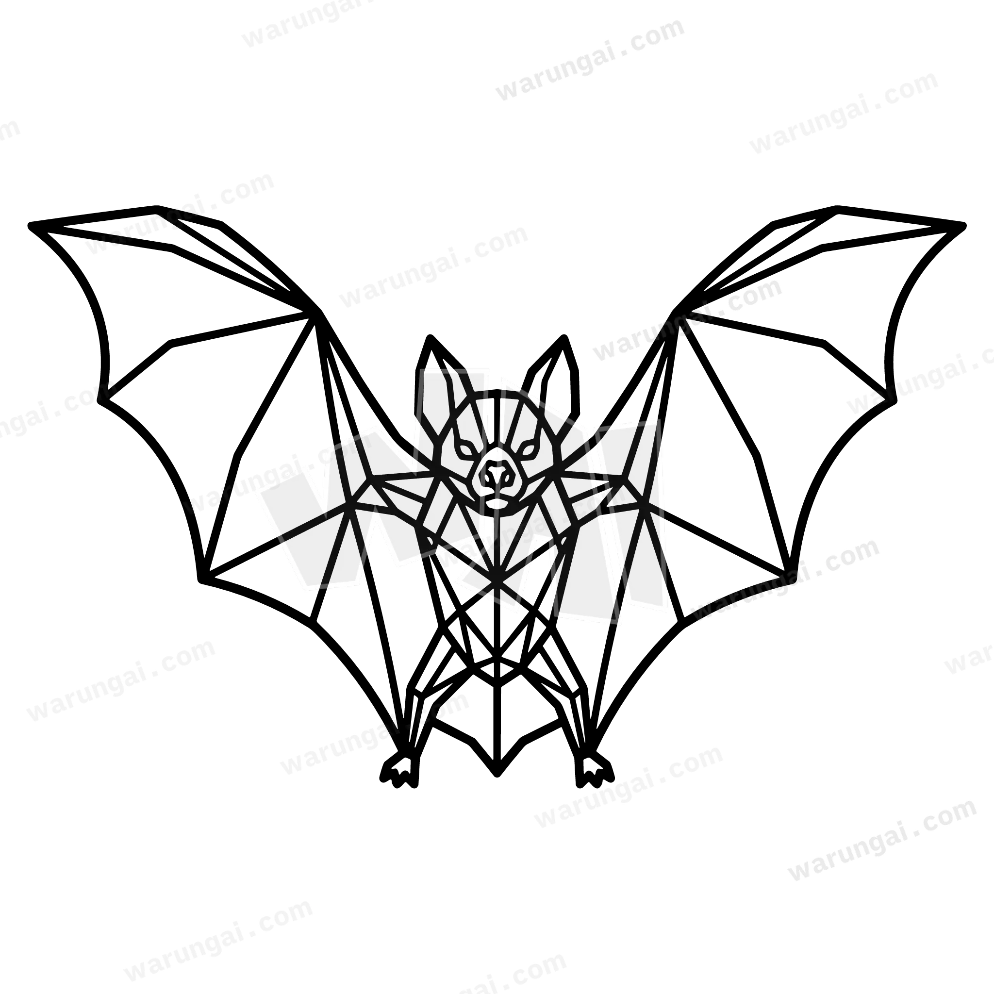 Bat