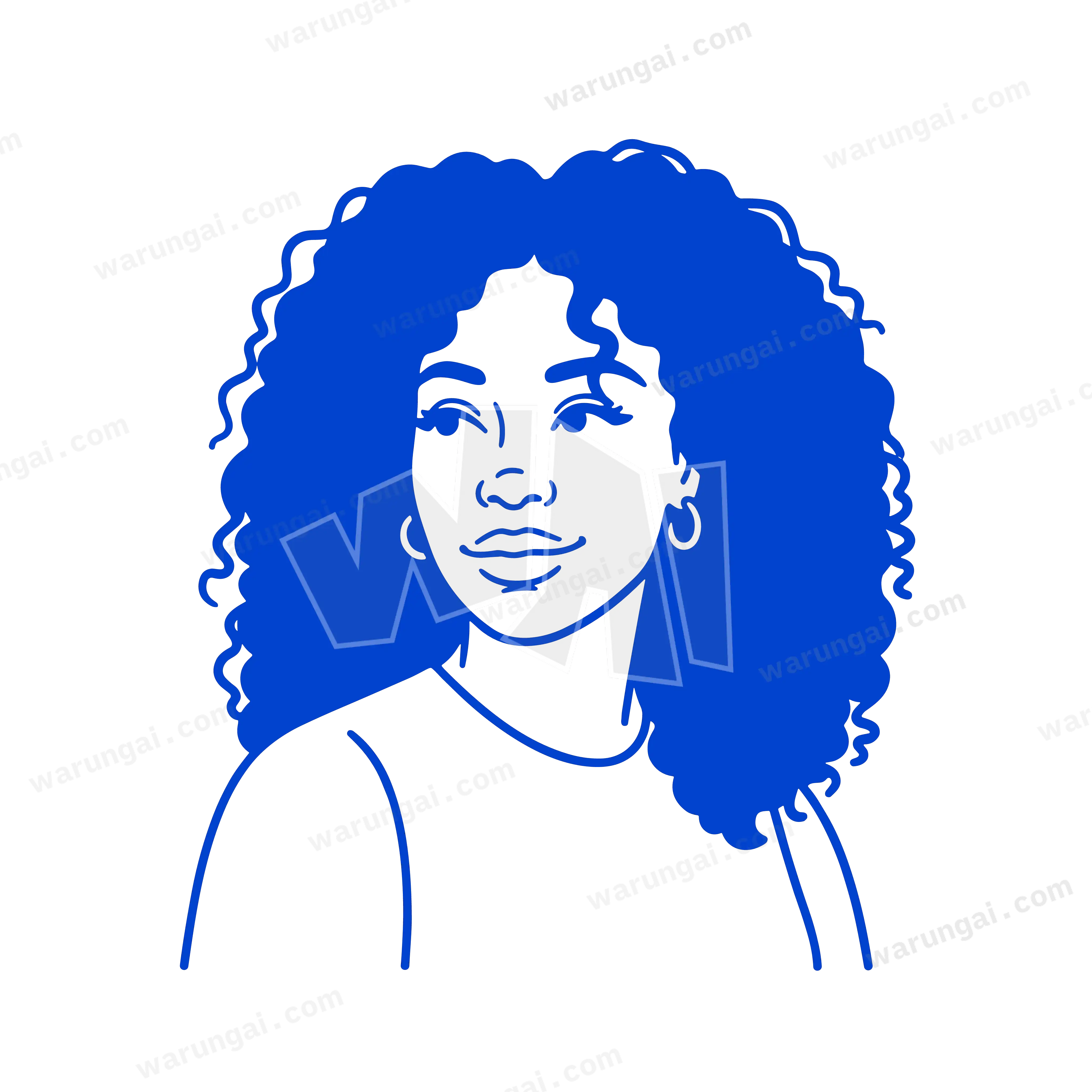 SZA