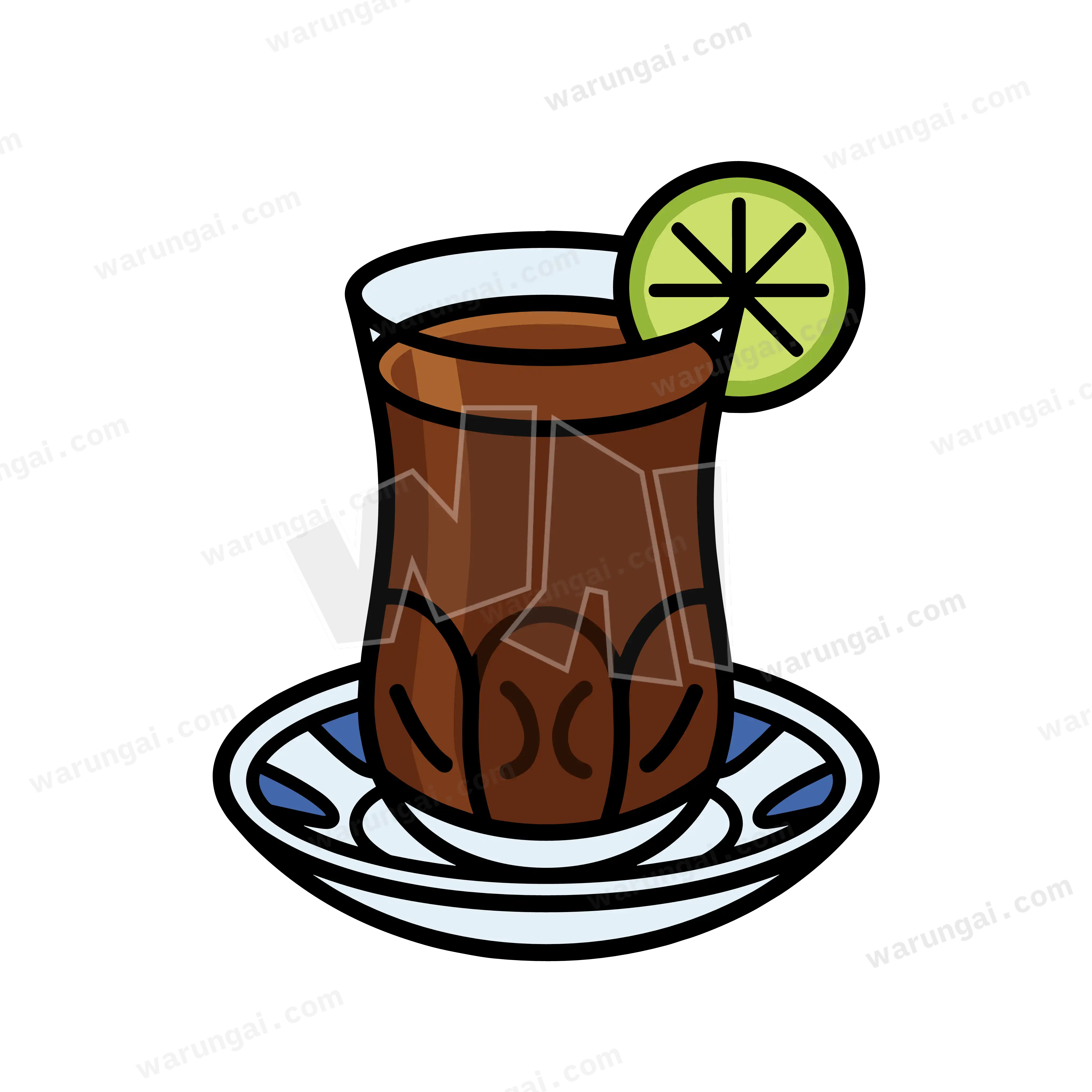 Tamarind